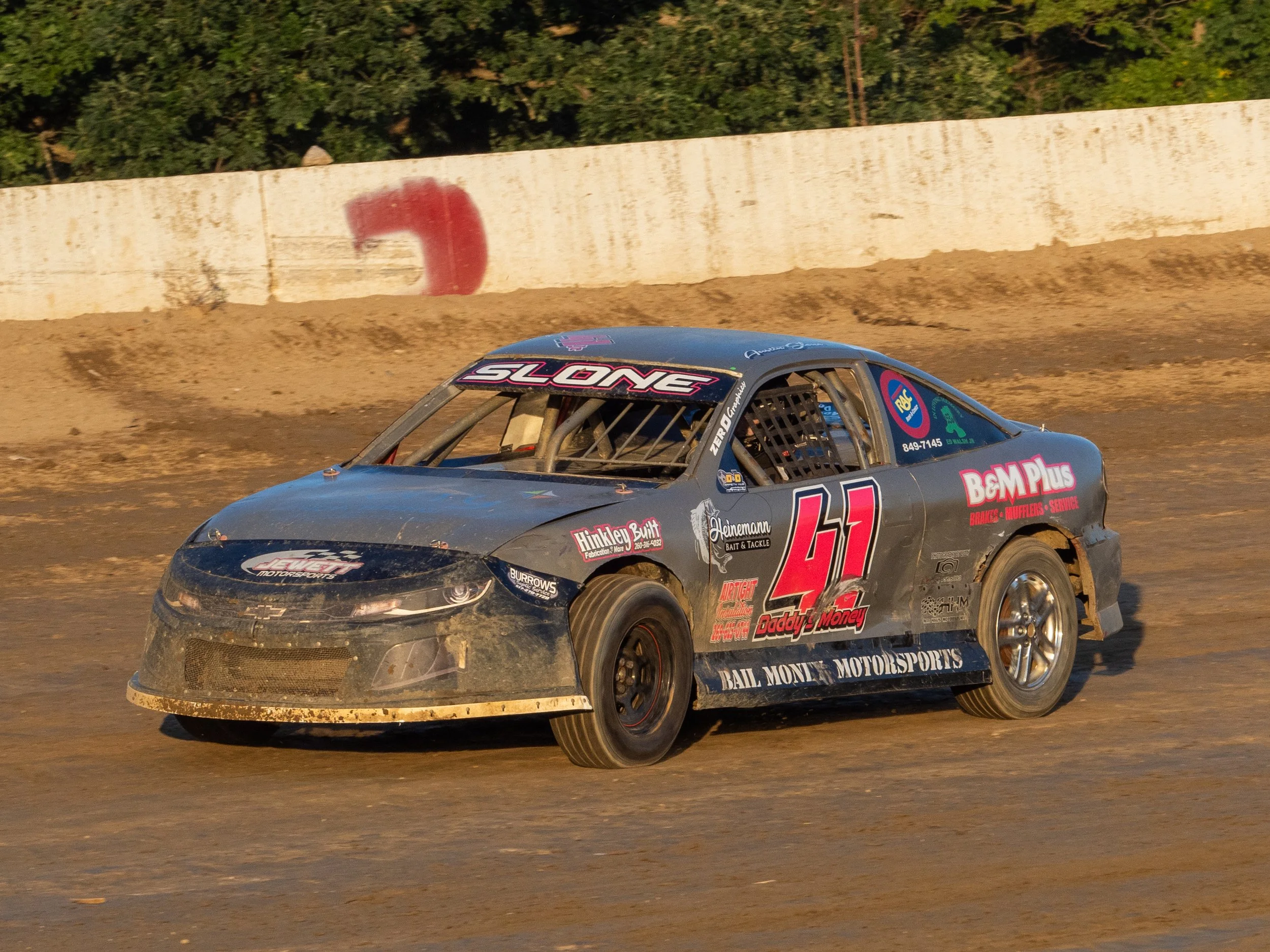 Hartford 0923-174.jpg