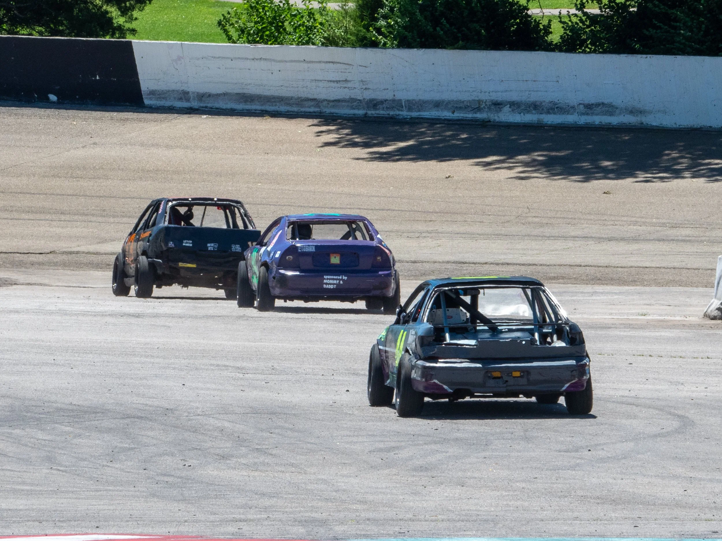 salem 0618-11.jpg