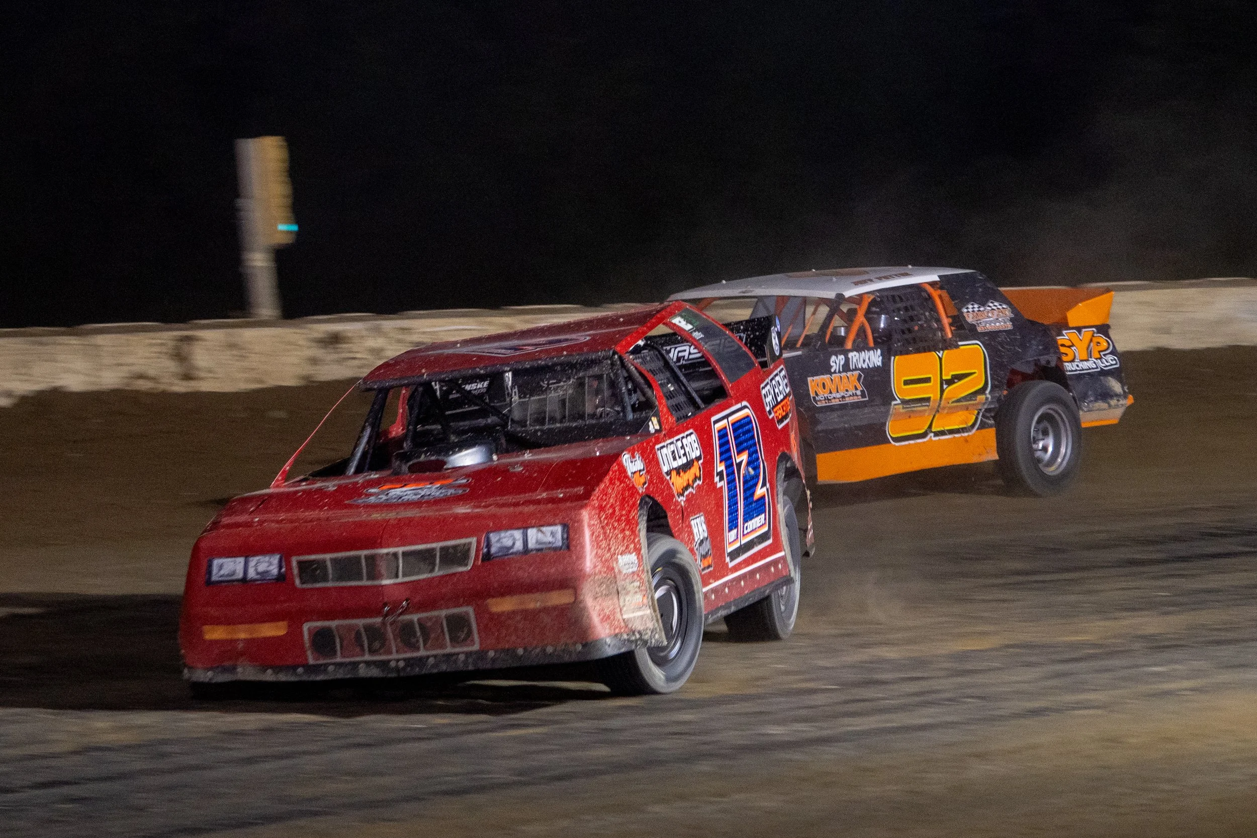 Hartford 0923-162.jpg