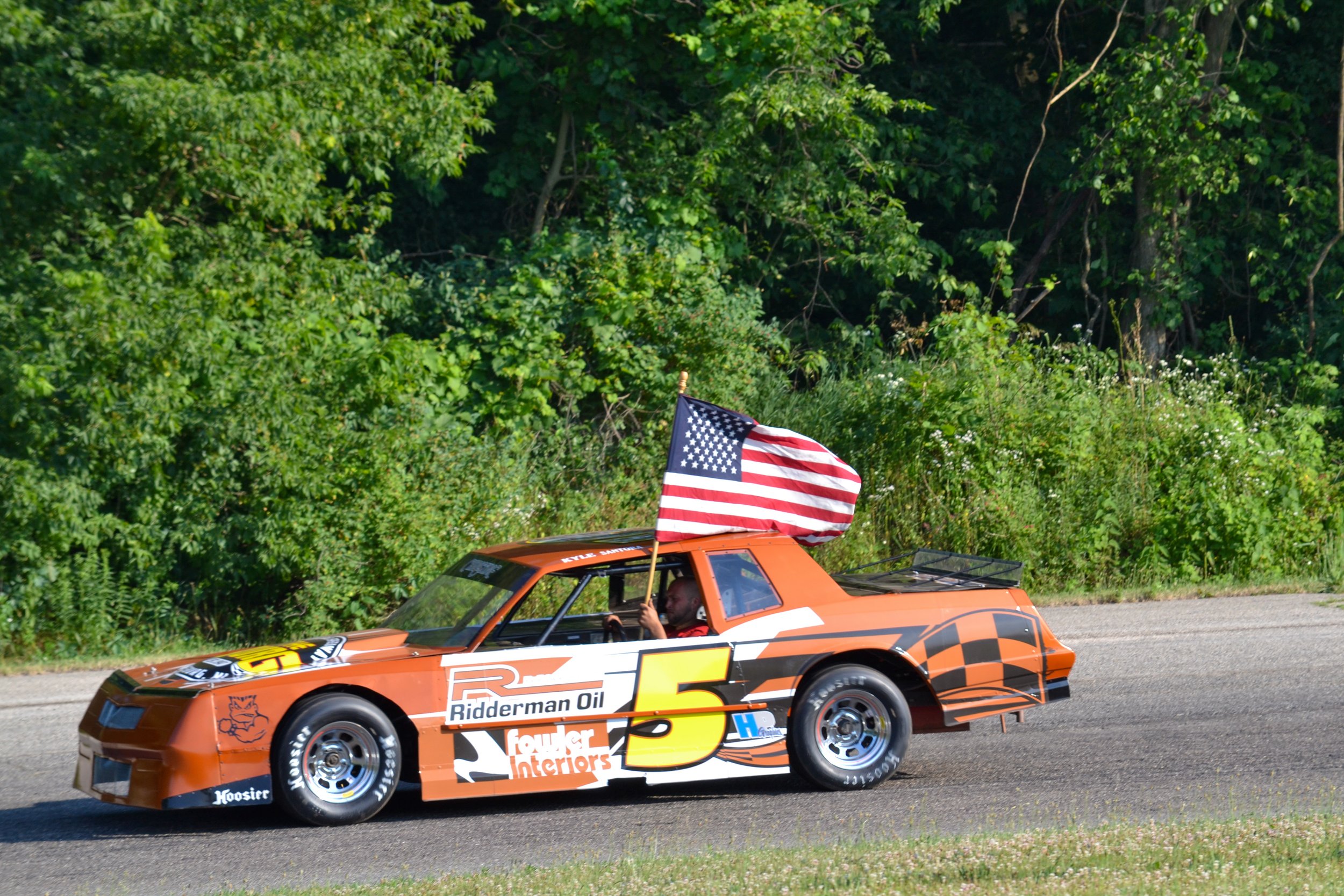 burg 704 (134 of 259).jpg