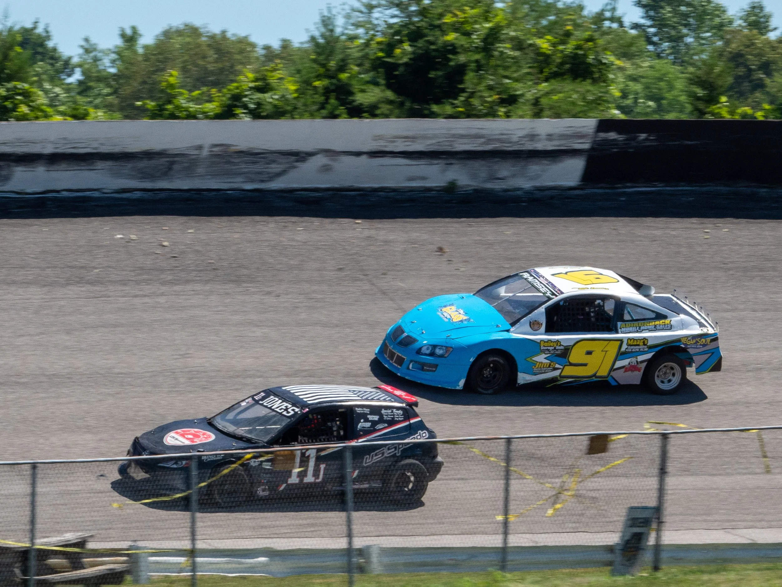 salem 0618-56.jpg