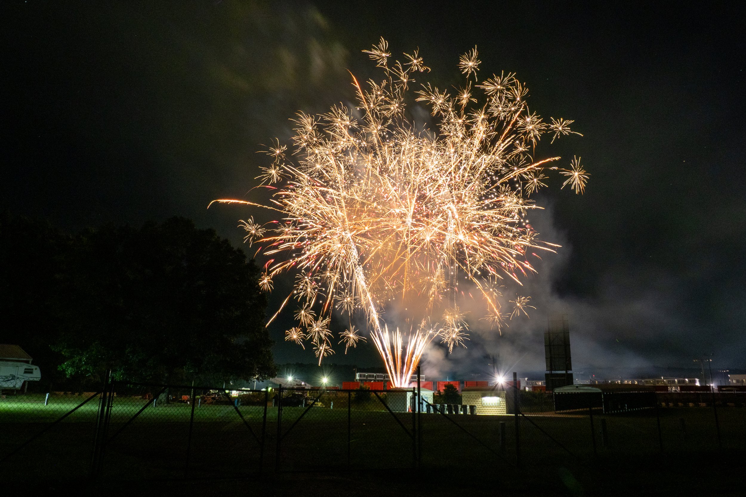 ncts kazoo 2025-19.jpg