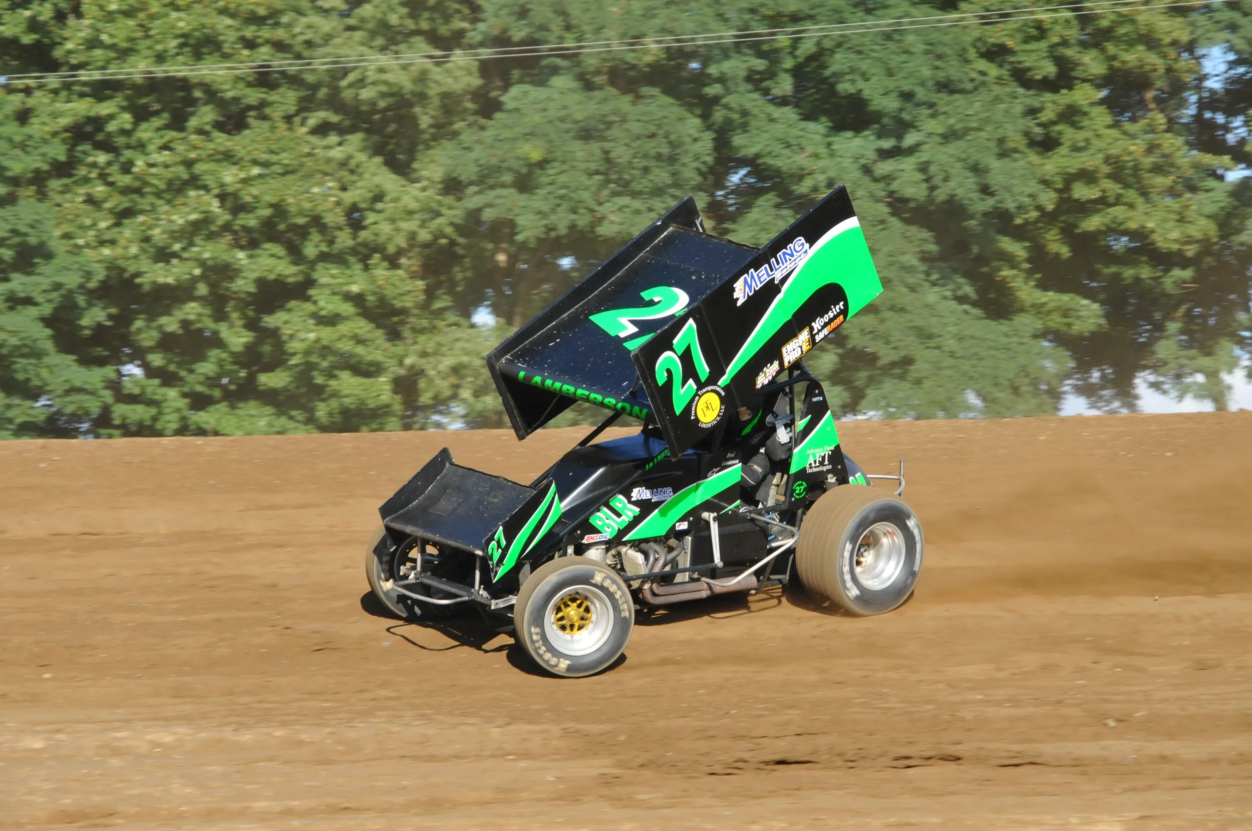 Butler 8-3-60.jpg