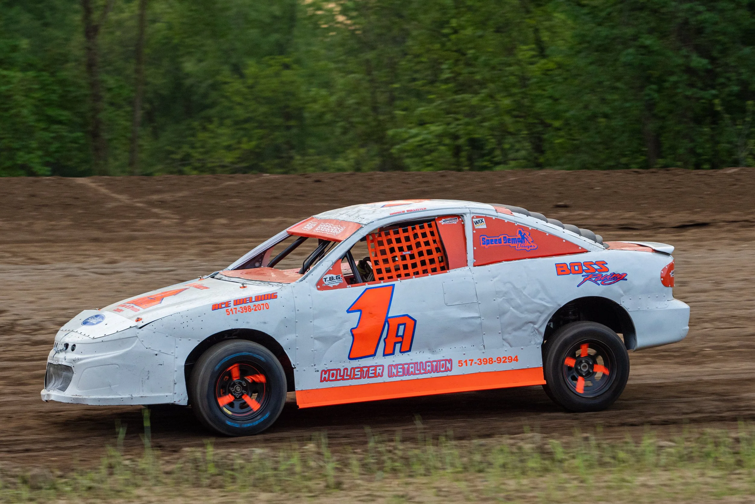 Butler 05113-108.jpg