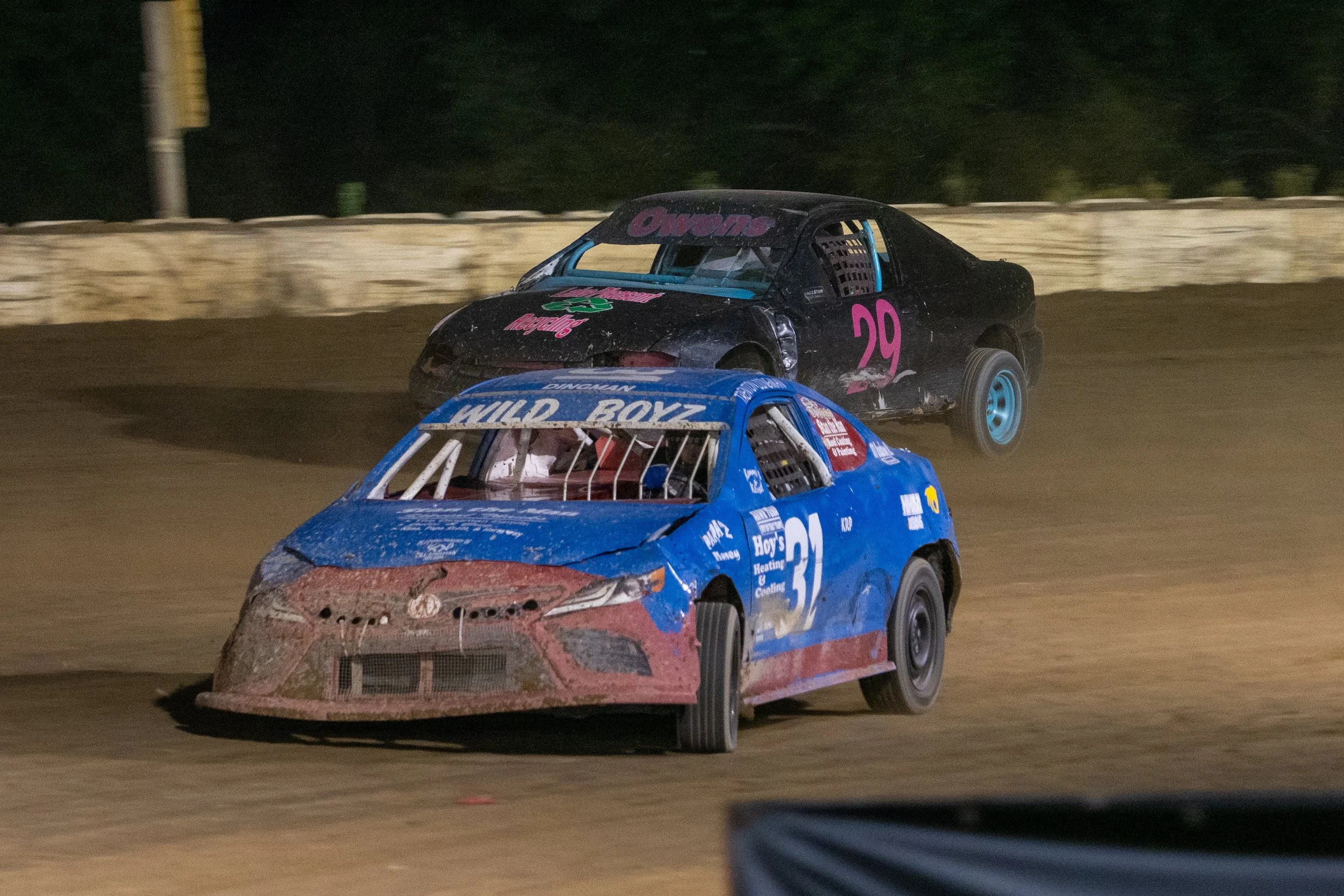 hartford 092124-172.jpg