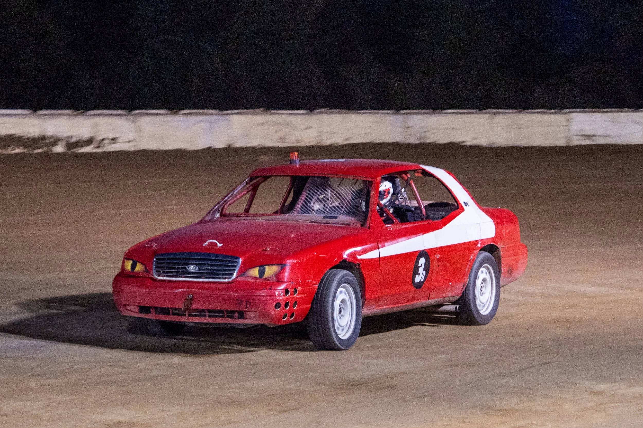 hartford 092124-145.jpg