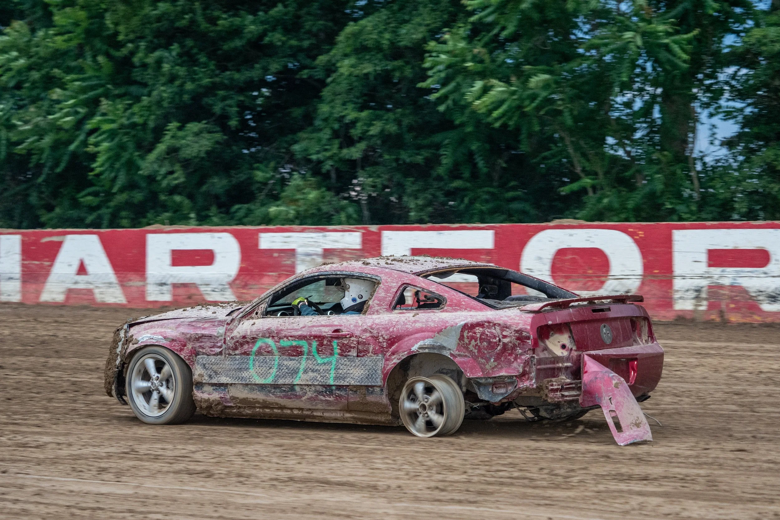 Hartford 199-171.jpg