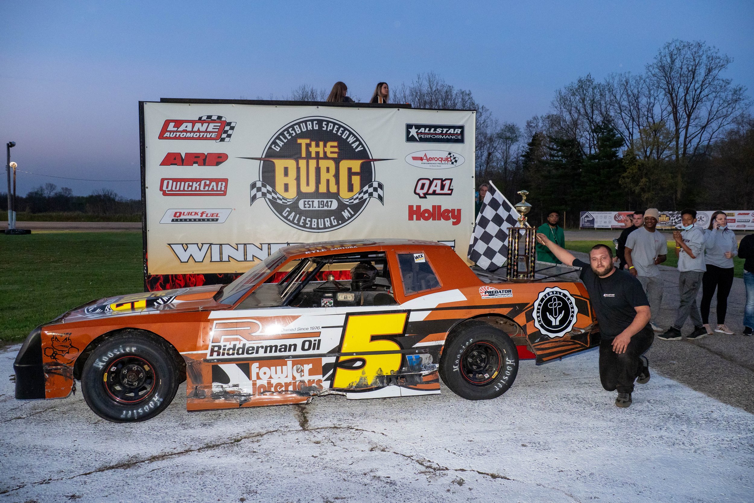 burg winners 050121-20.jpg