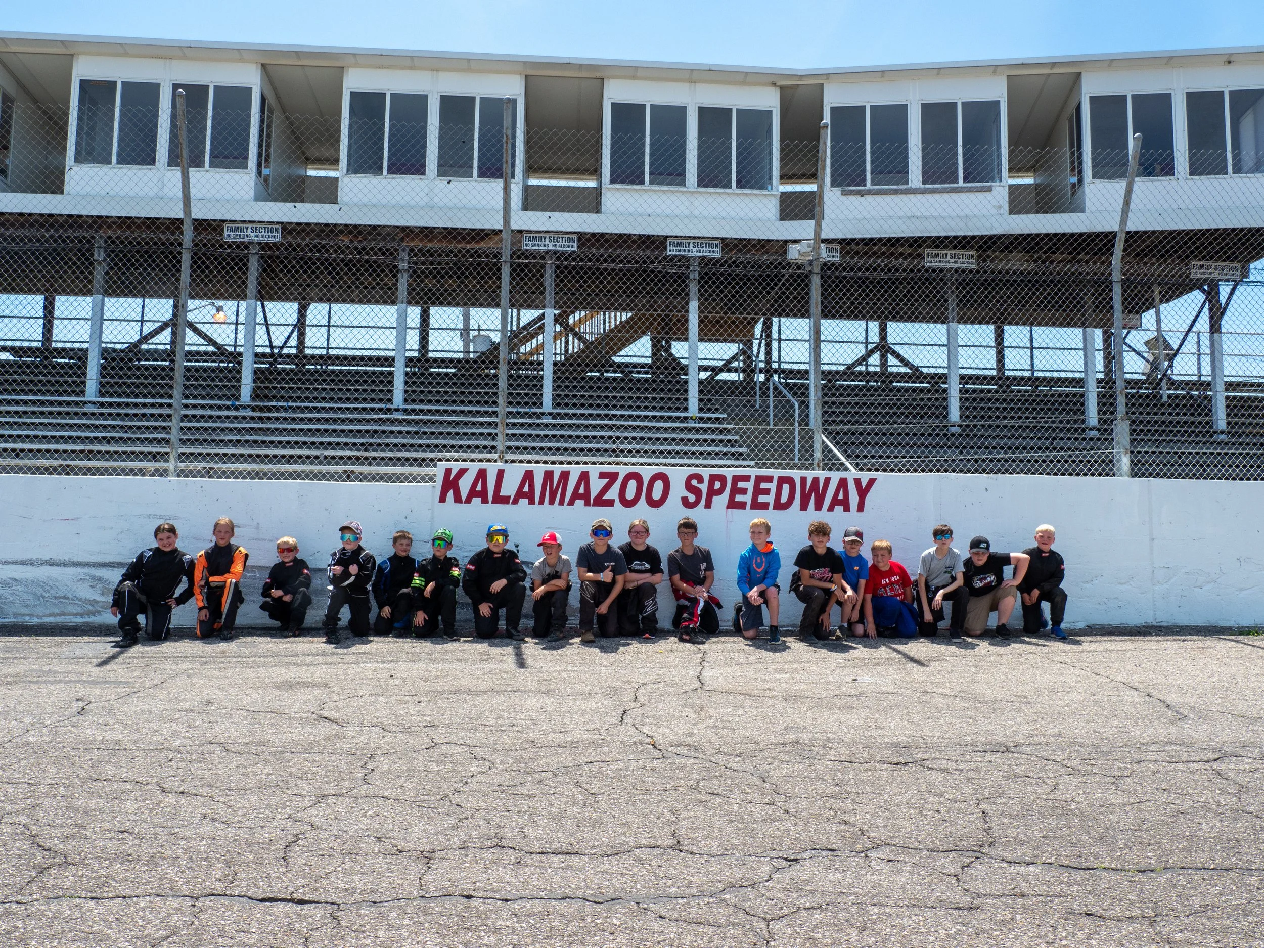 kazoo 06192022-19.jpg