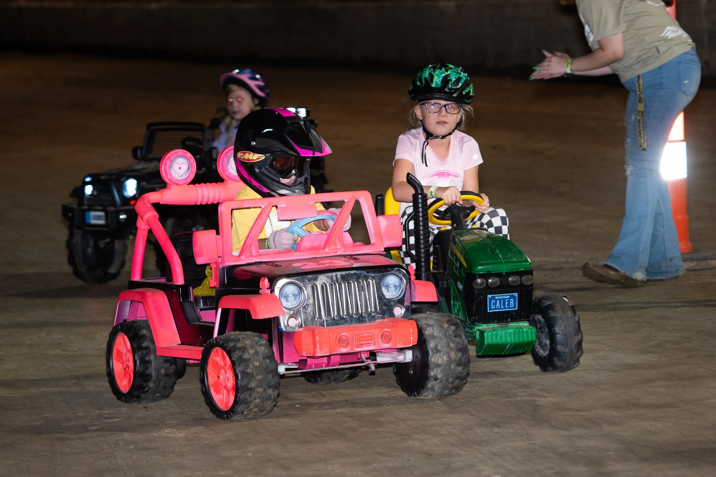 Hartford 0923-69.jpg