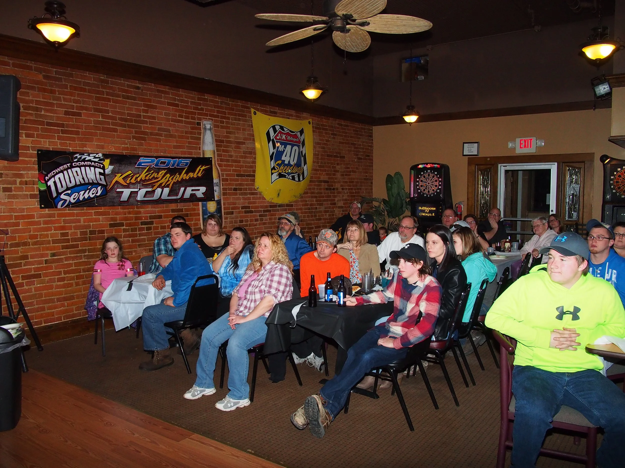 mcts2016awards (7 of 42).jpg