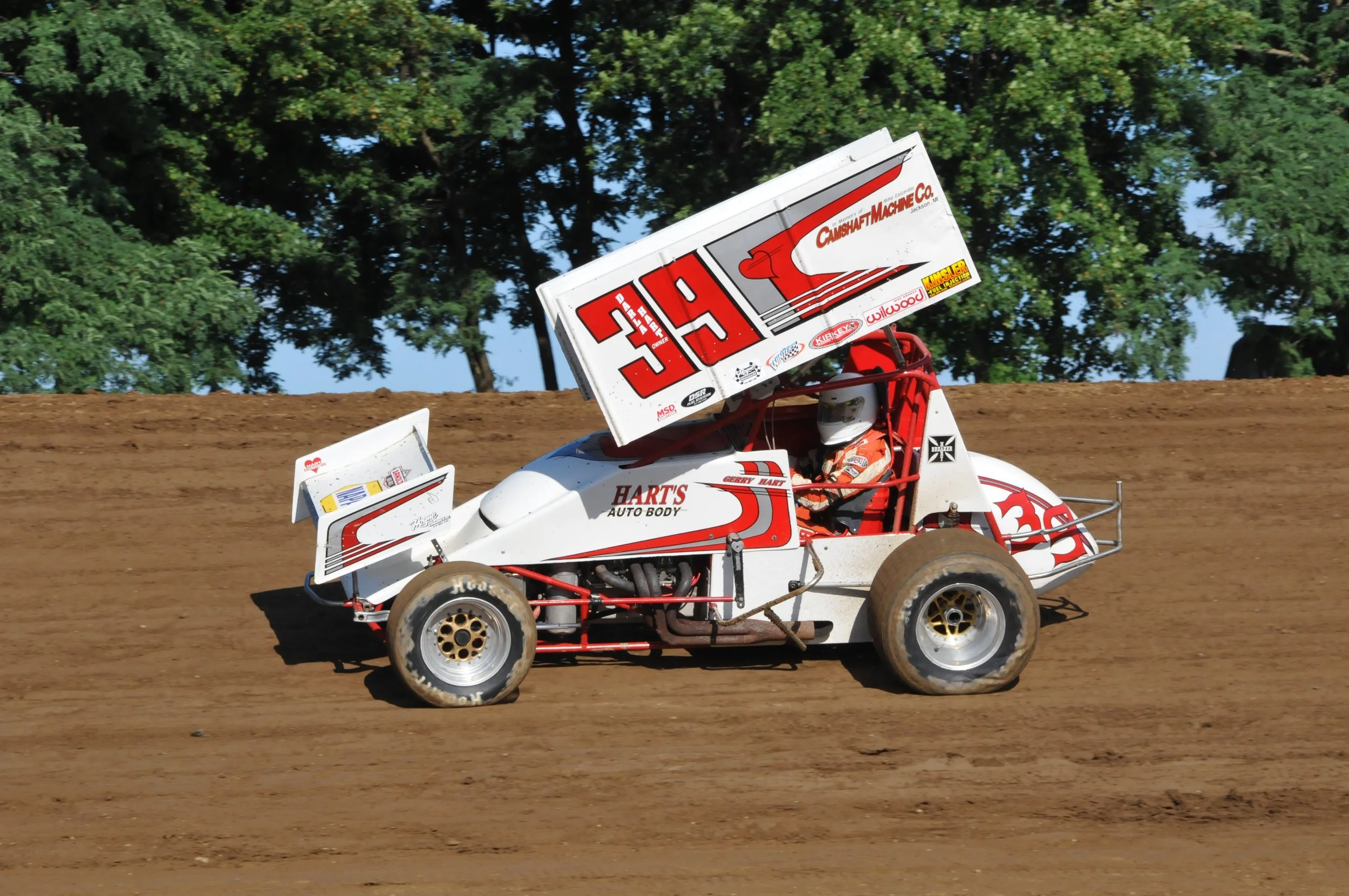 Butler 8-3-12.jpg