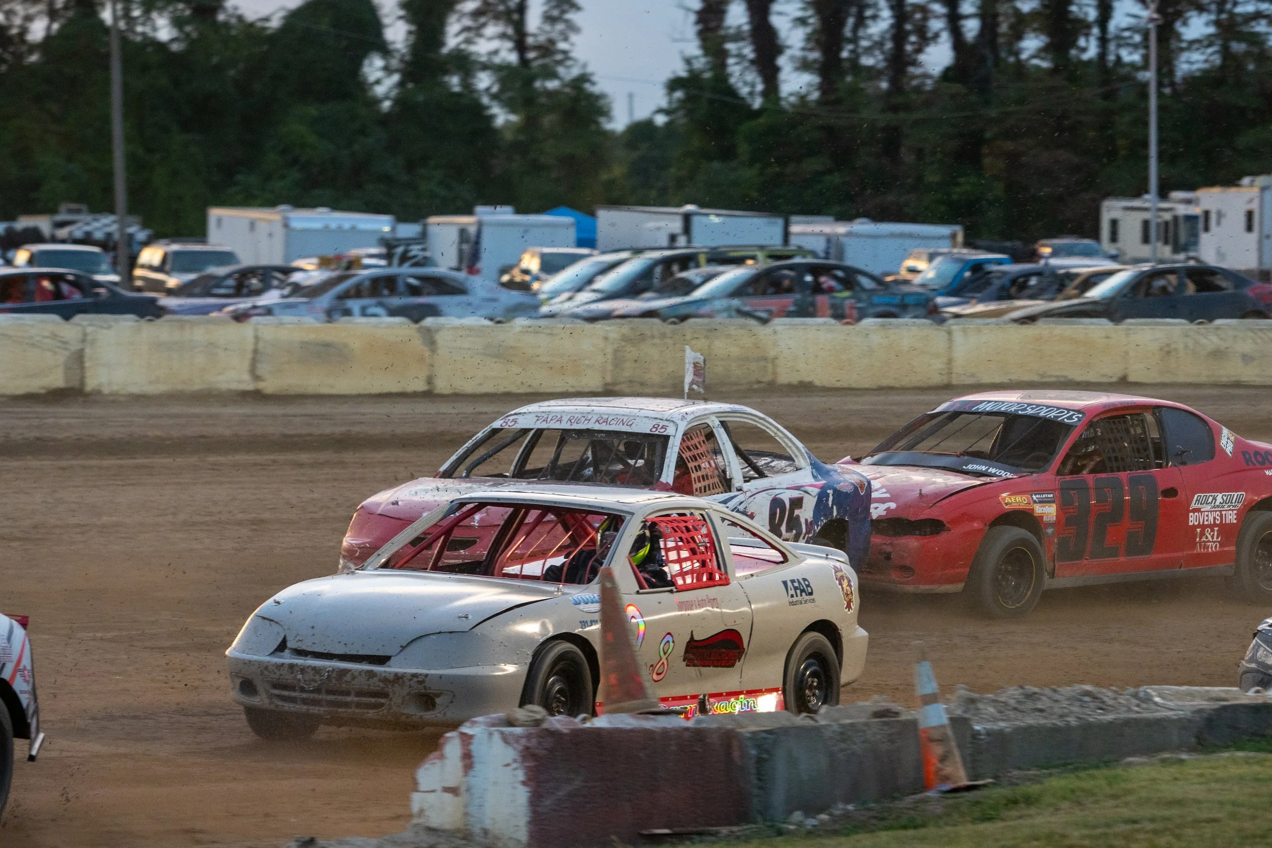 hartford 092124-99.jpg