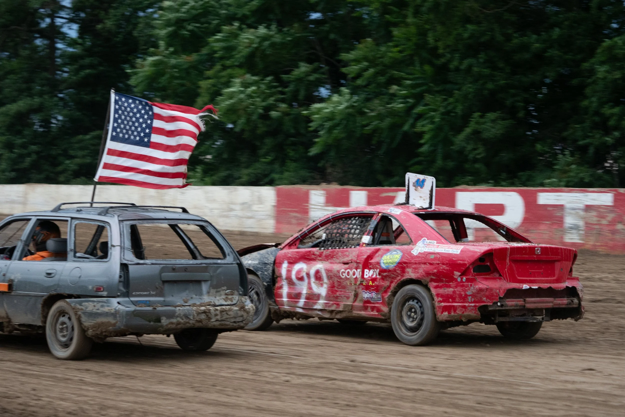 Hartford 199-174.jpg