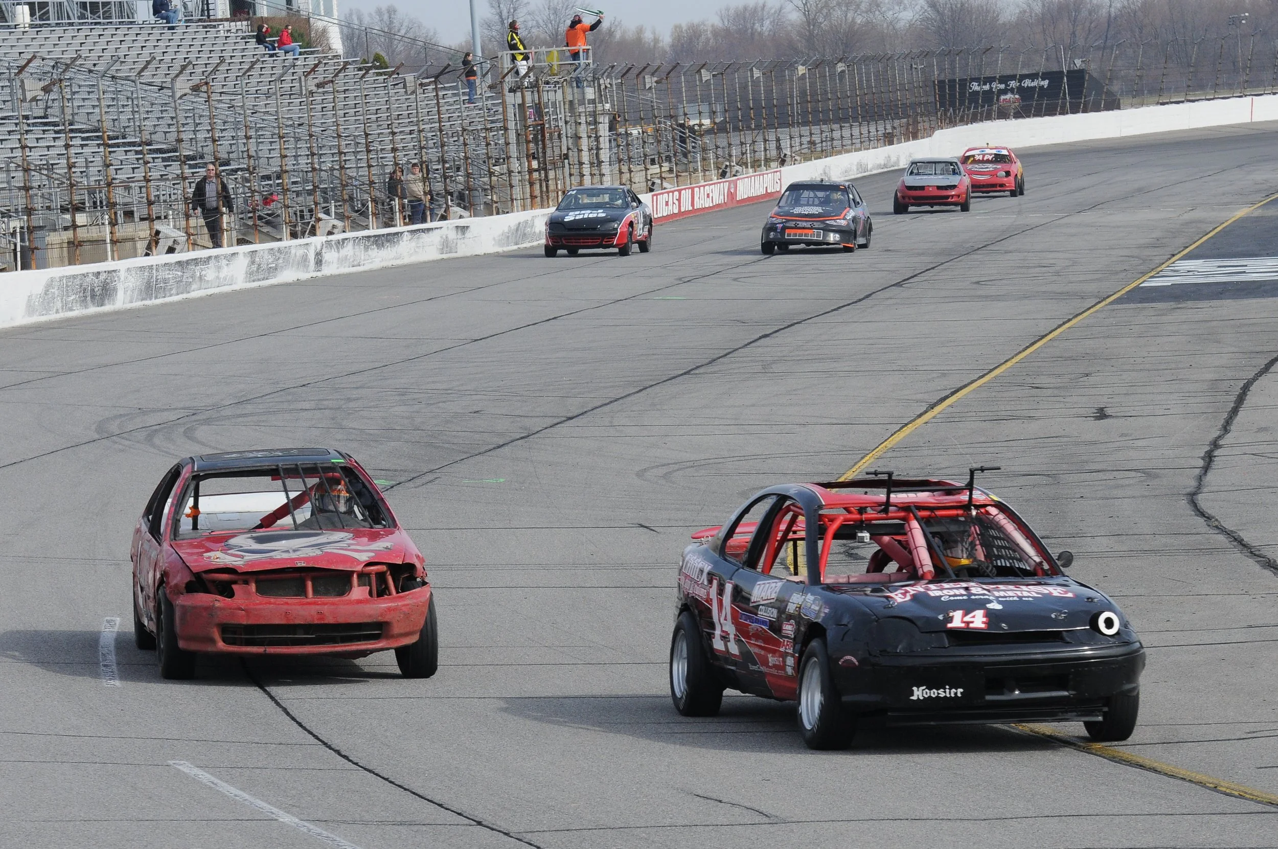 indy april 6-85.jpg