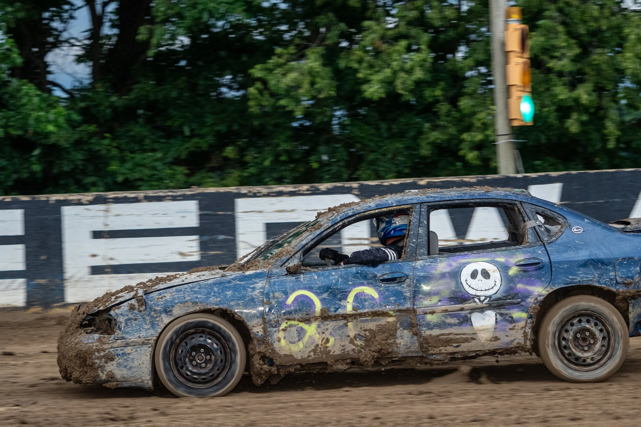 Hartford 199-137.jpg