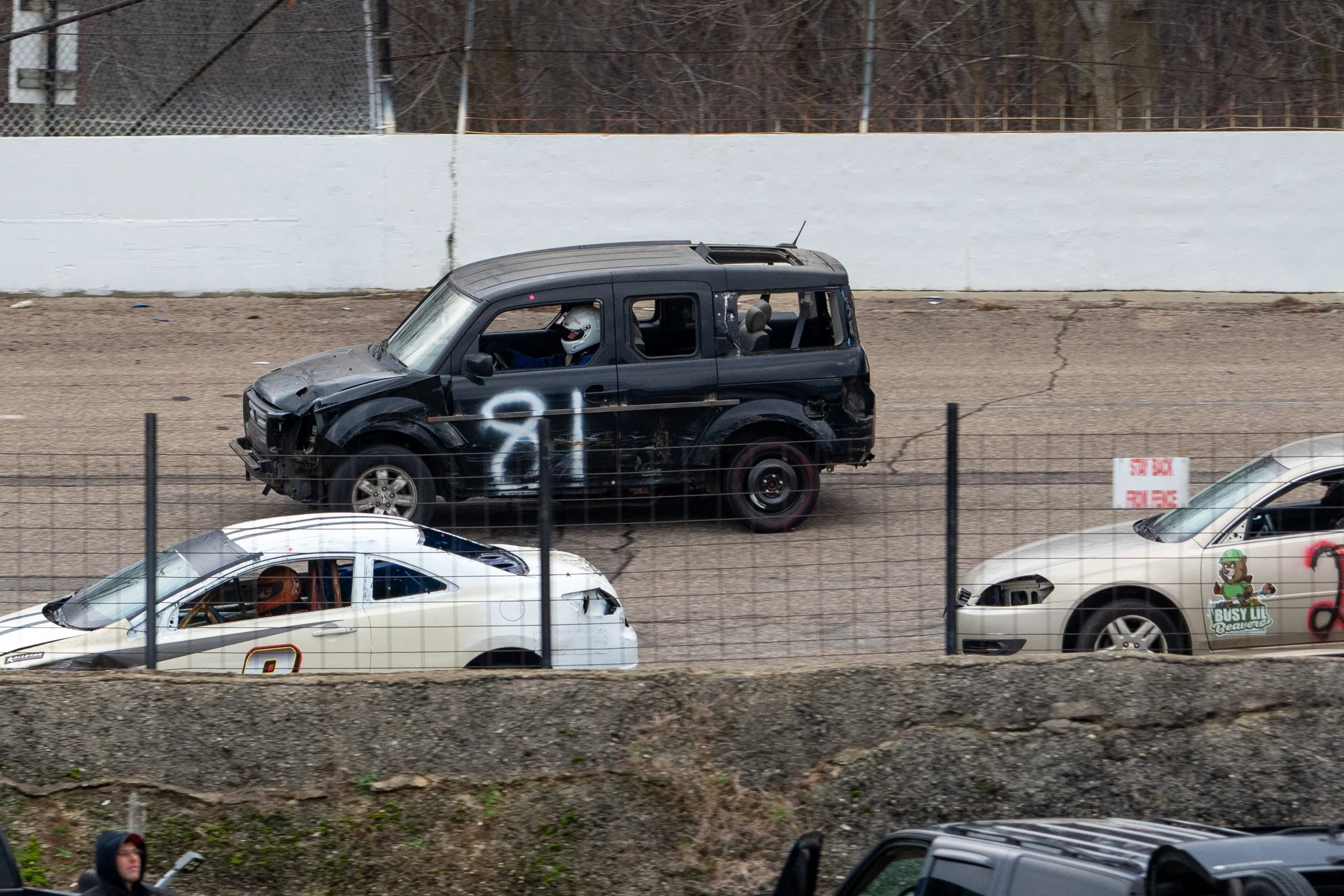 shitters full 2024-119.jpg