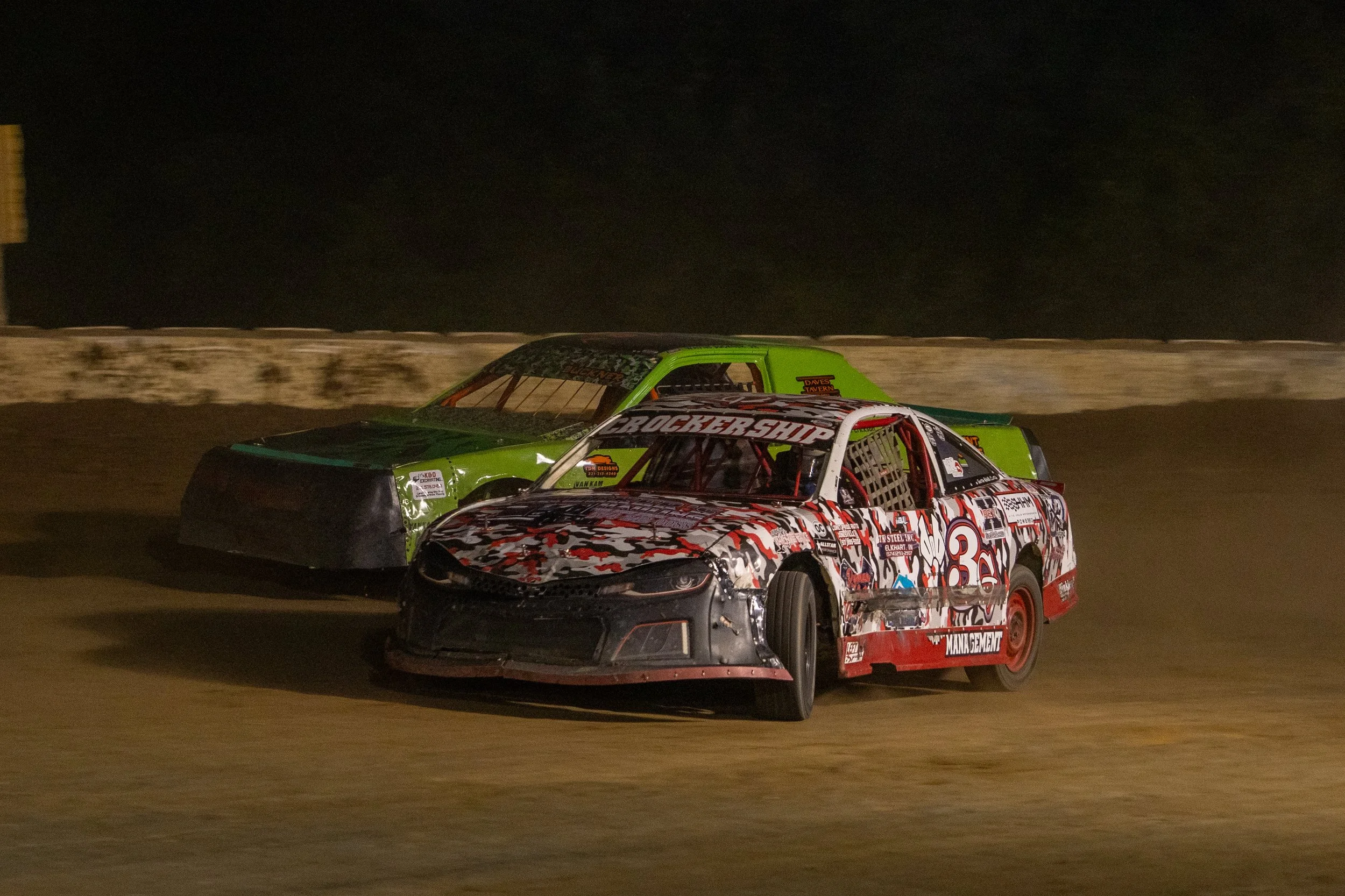 Hartford 0923-142.jpg