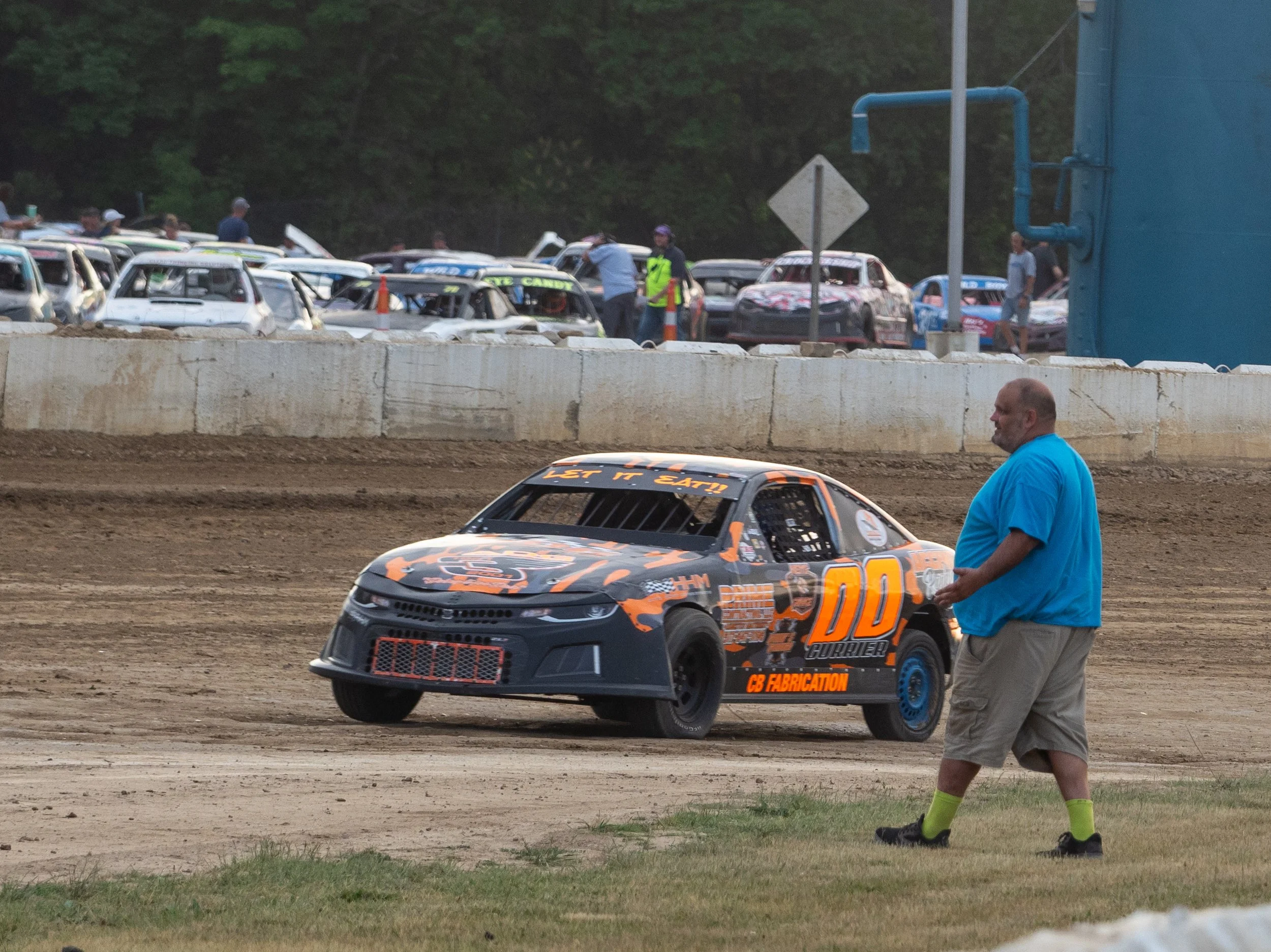 Hartford 0623 -66.jpg