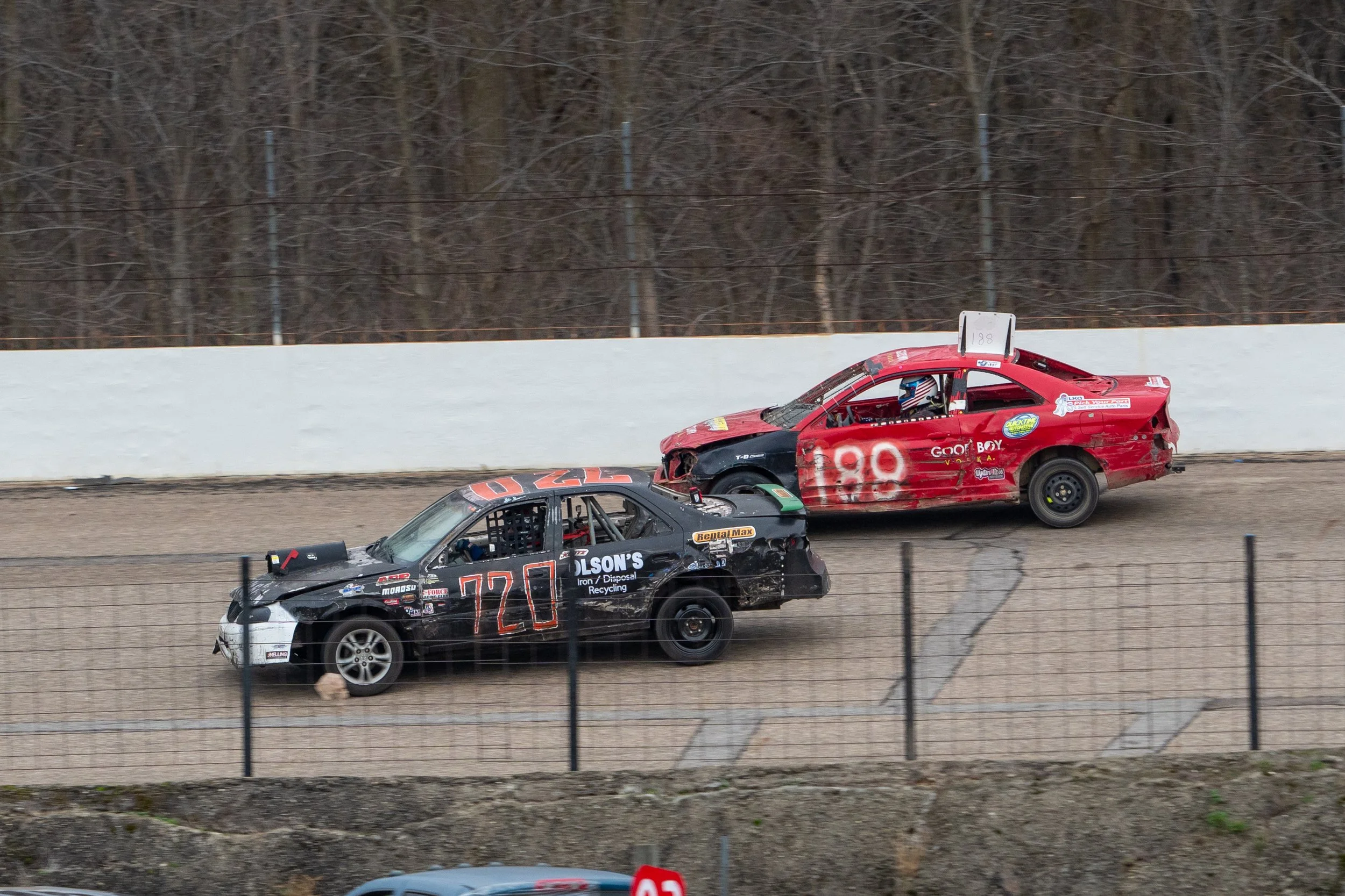 shitters full 2024-202.jpg