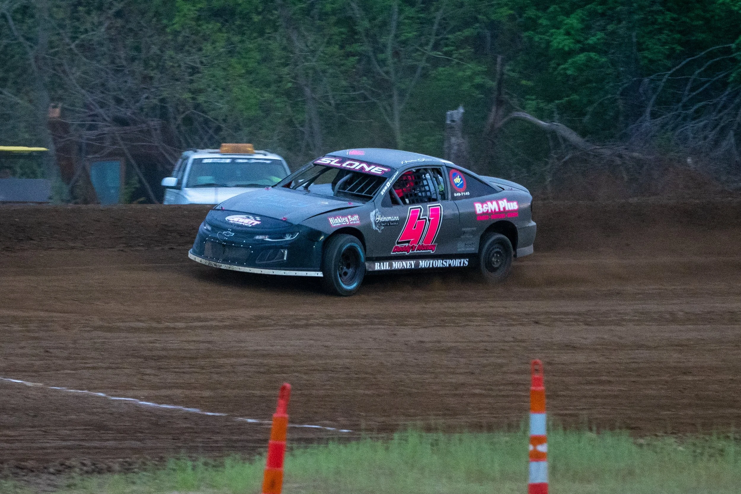 Butler 05113-205.jpg