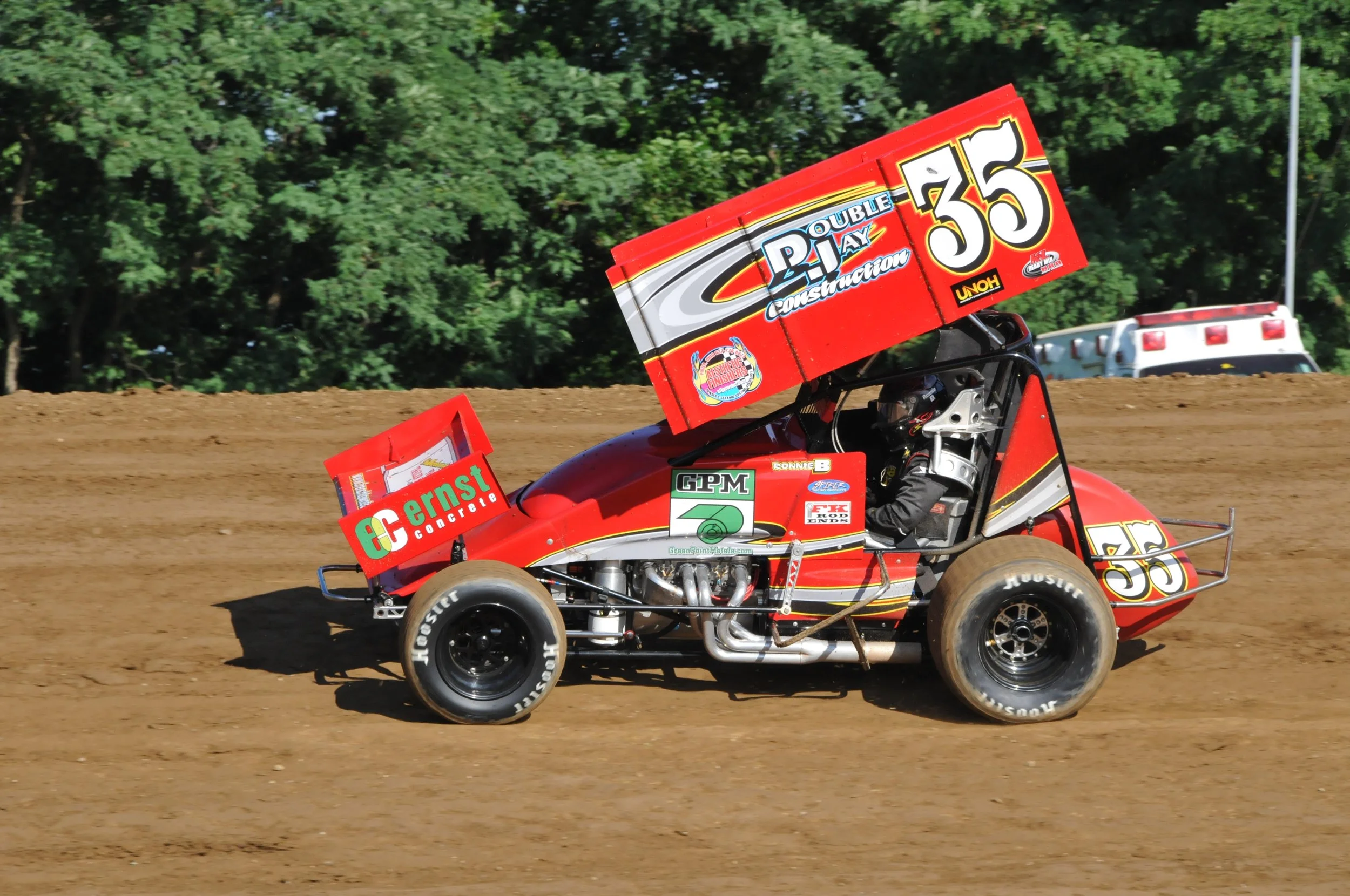Butler 8-3-13.jpg