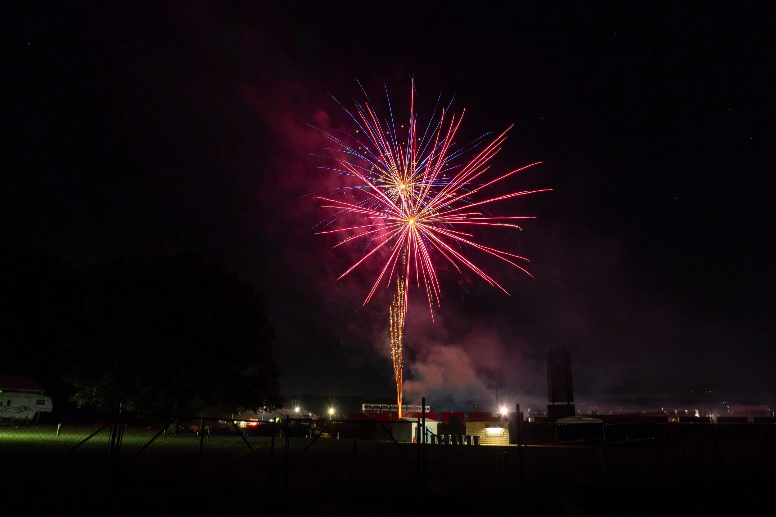 ncts kazoo 2025-17.jpg