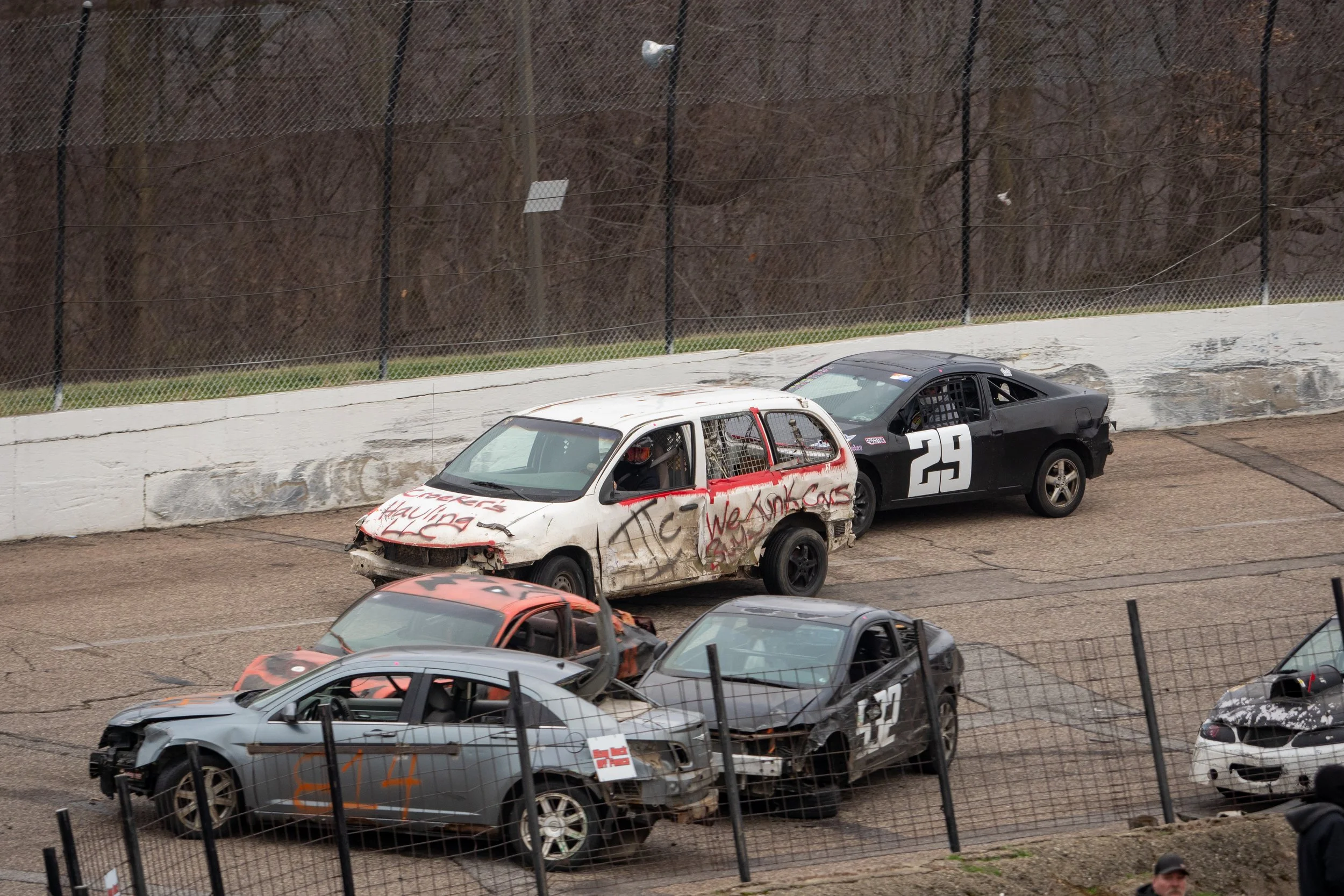 shitters full 2024-147.jpg