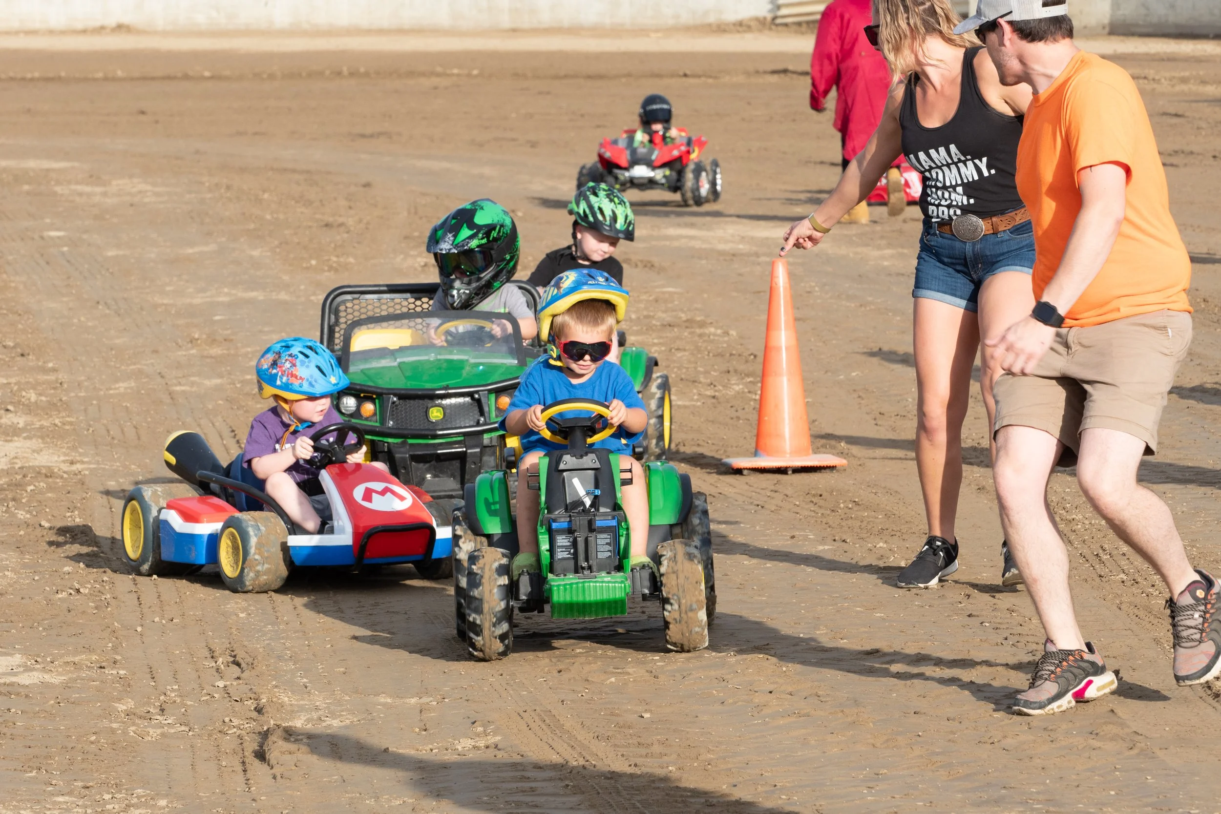 hartford 092124-11.jpg