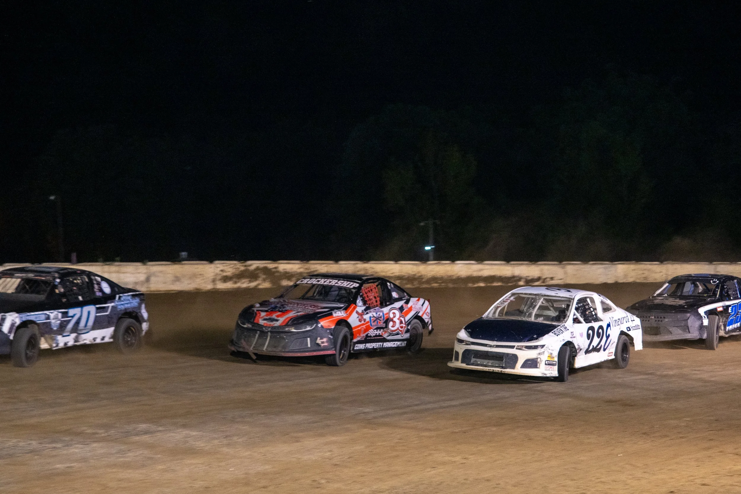 hartford 092124-211.jpg