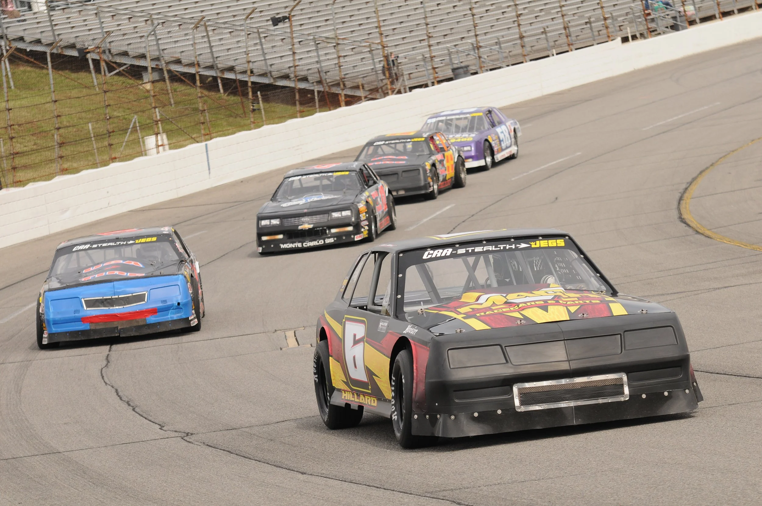 indy april 6-238.jpg