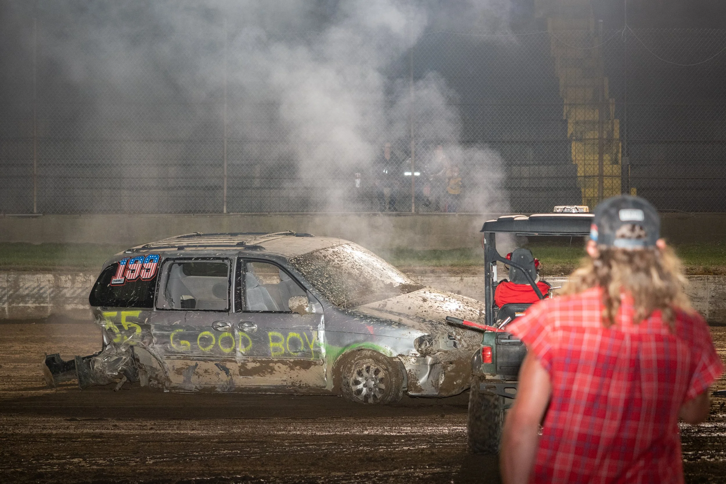 Hartford 199-229.jpg