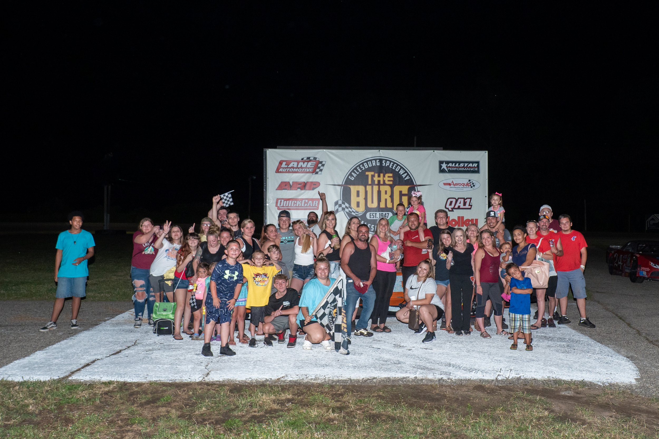 burg 627 (385 of 400).jpg