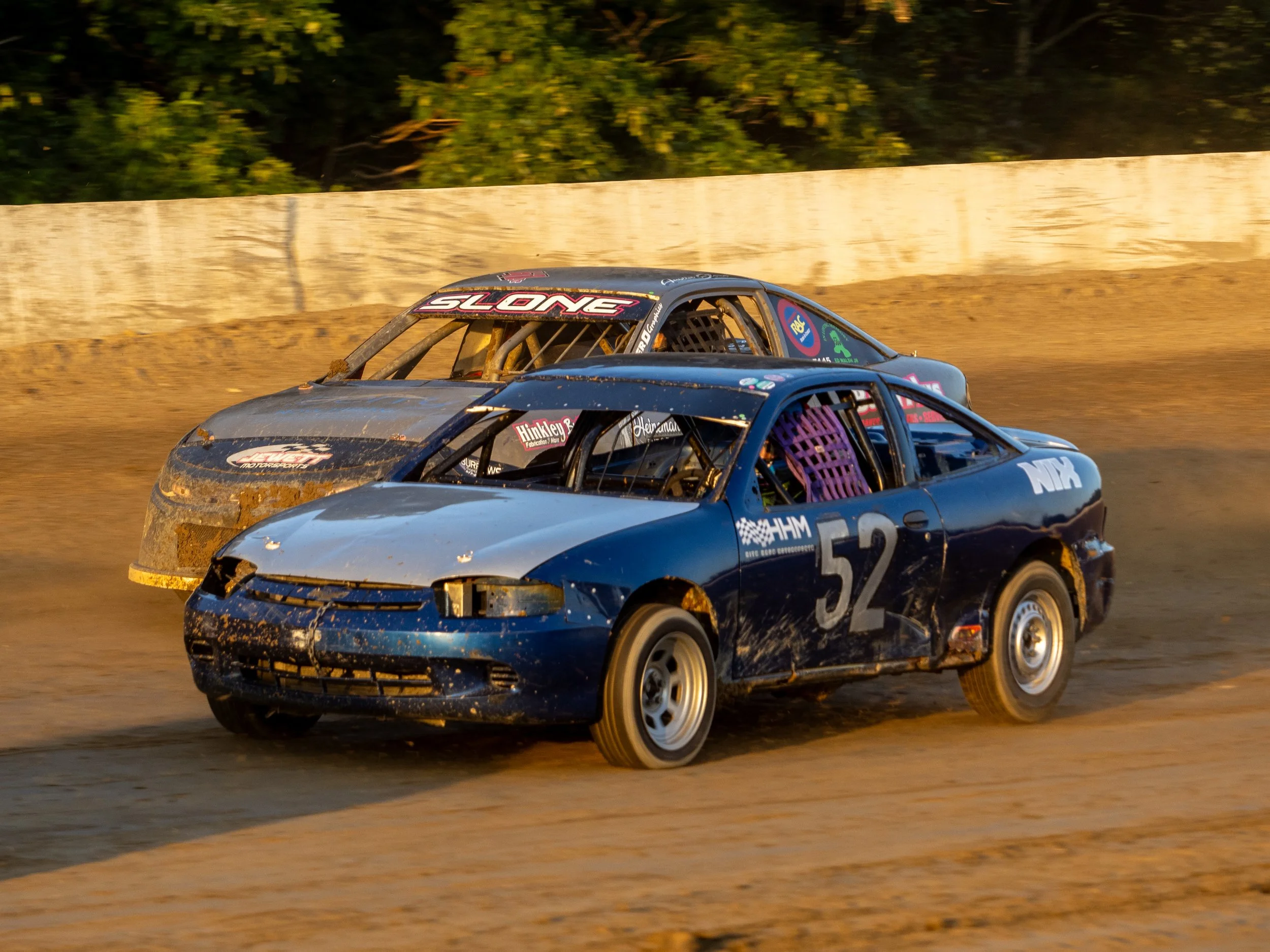 Hartford 0923-186.jpg