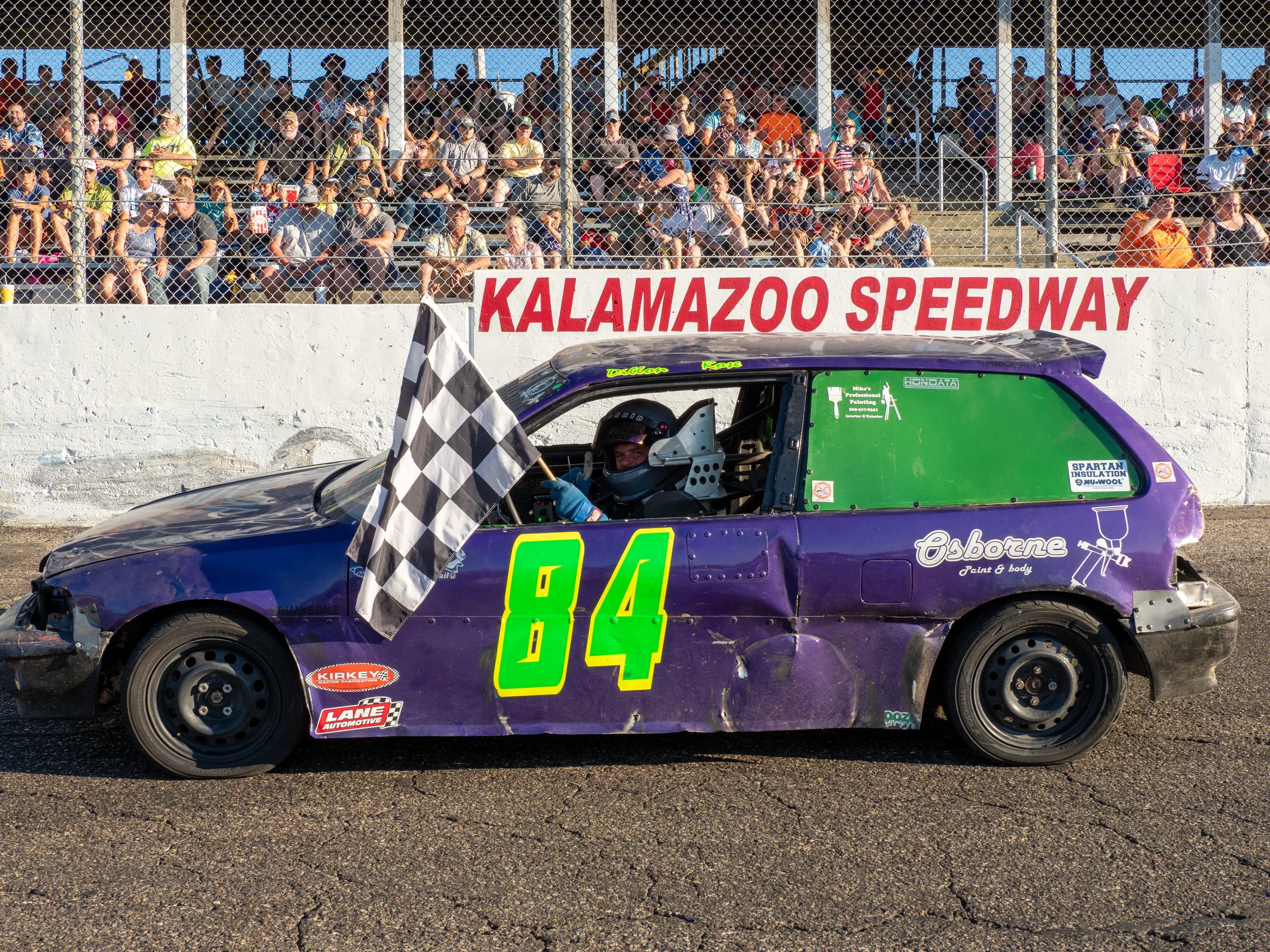 kazoo 0703-169.jpg