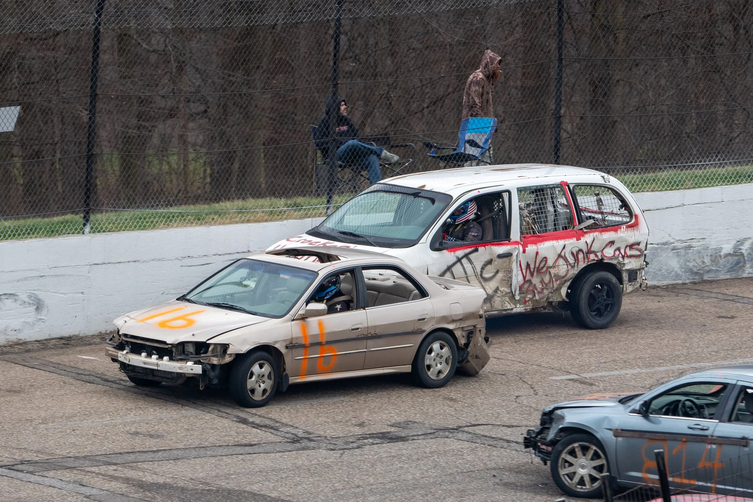 shitters full 2024-118.jpg