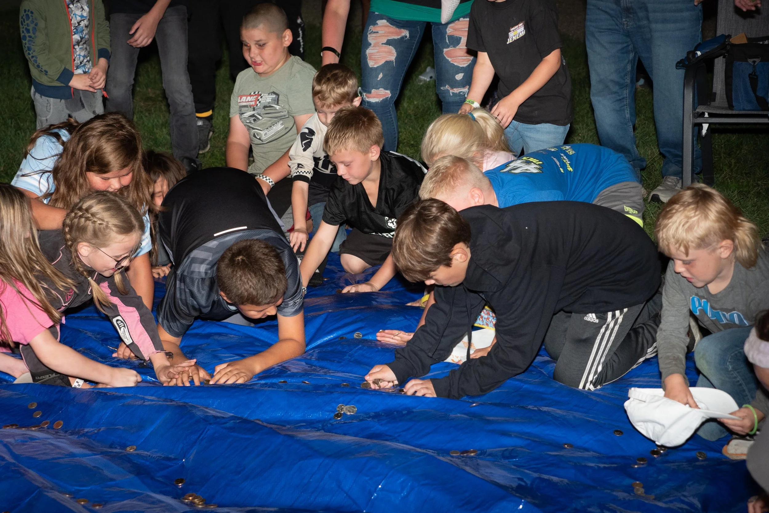 Hartford 0923-83.jpg