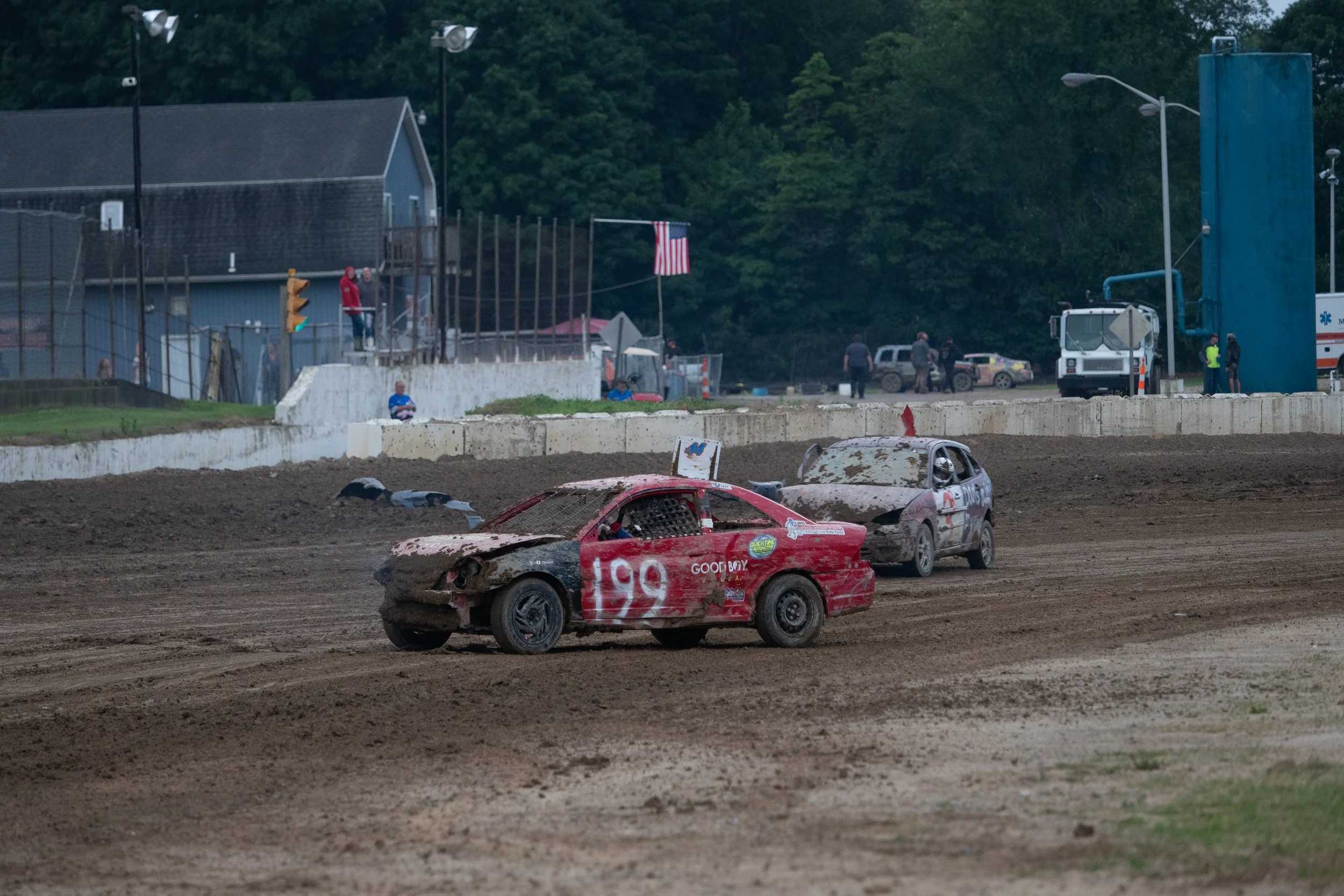 Hartford 199-190.jpg