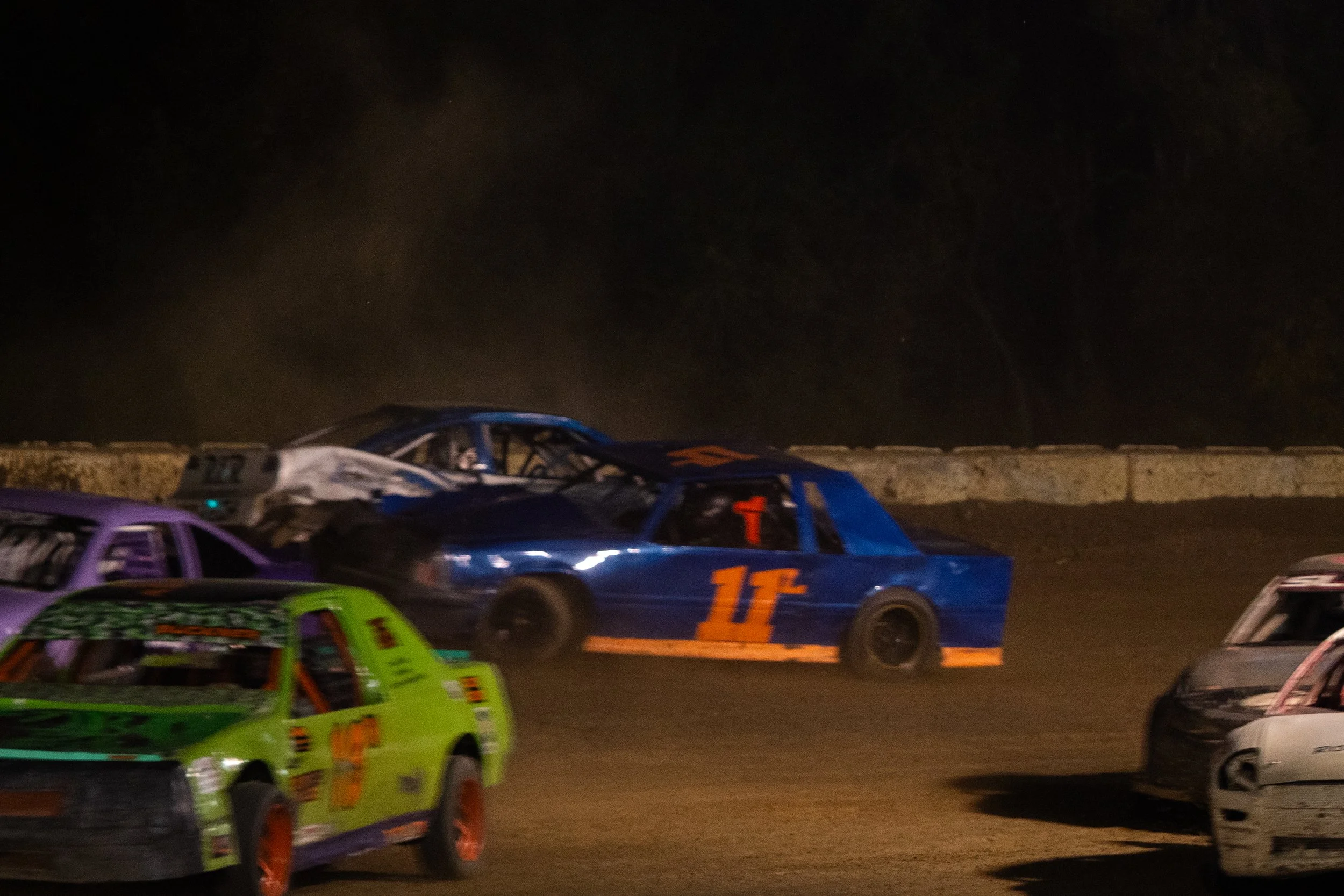 Hartford 0923-111.jpg