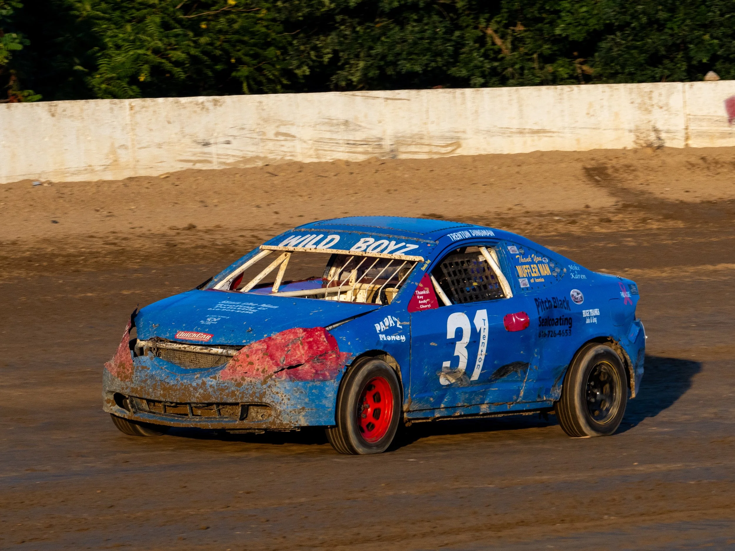 Hartford 0923-175.jpg