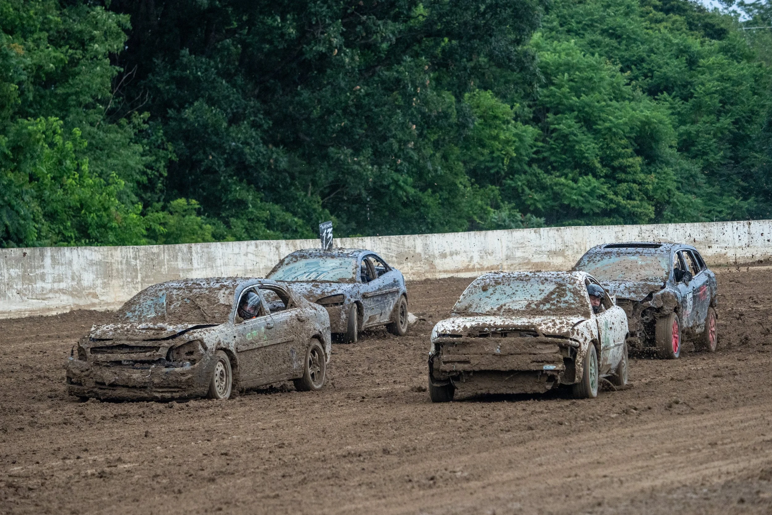 Hartford 199-123.jpg