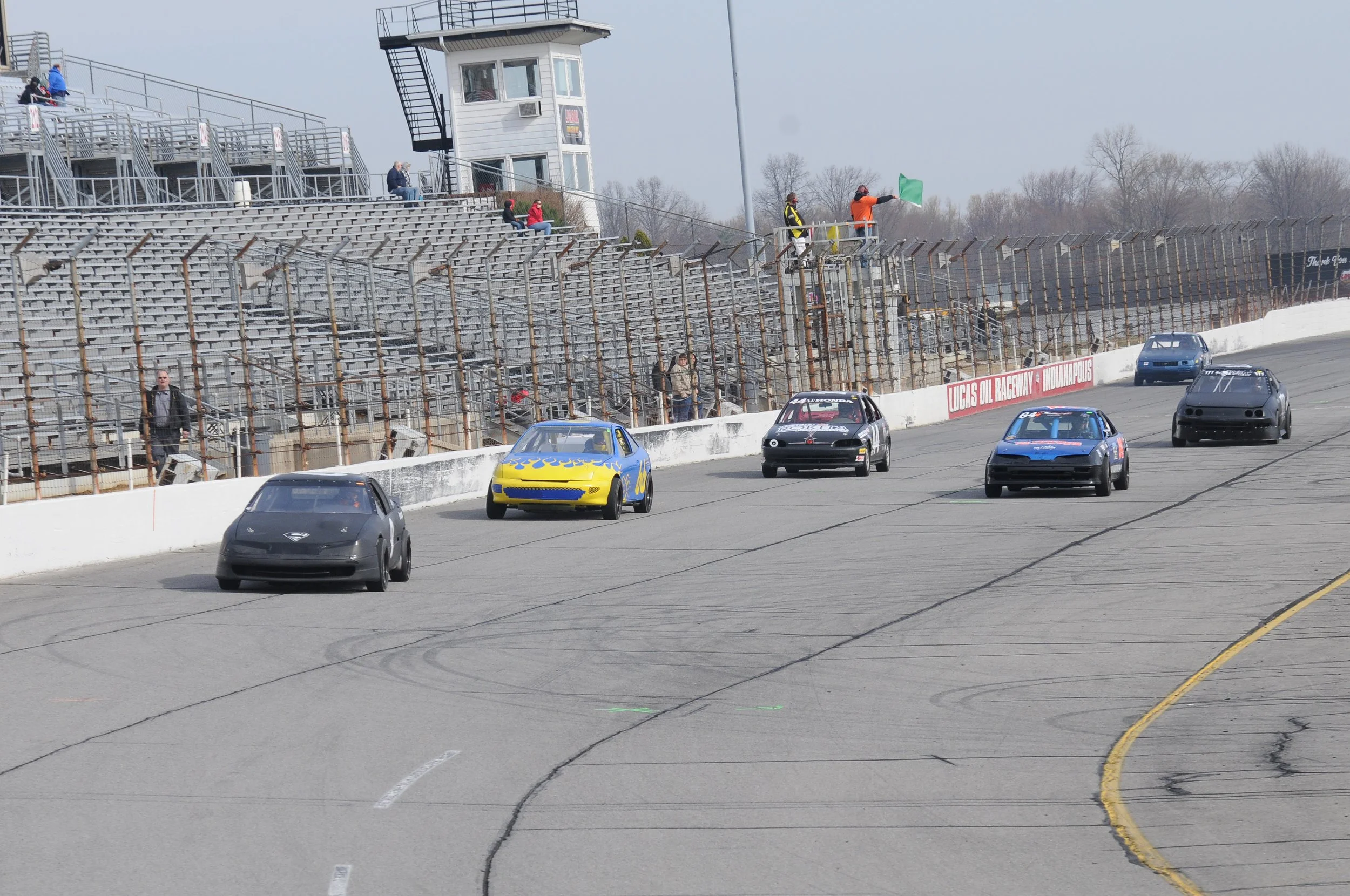 indy april 6-91.jpg
