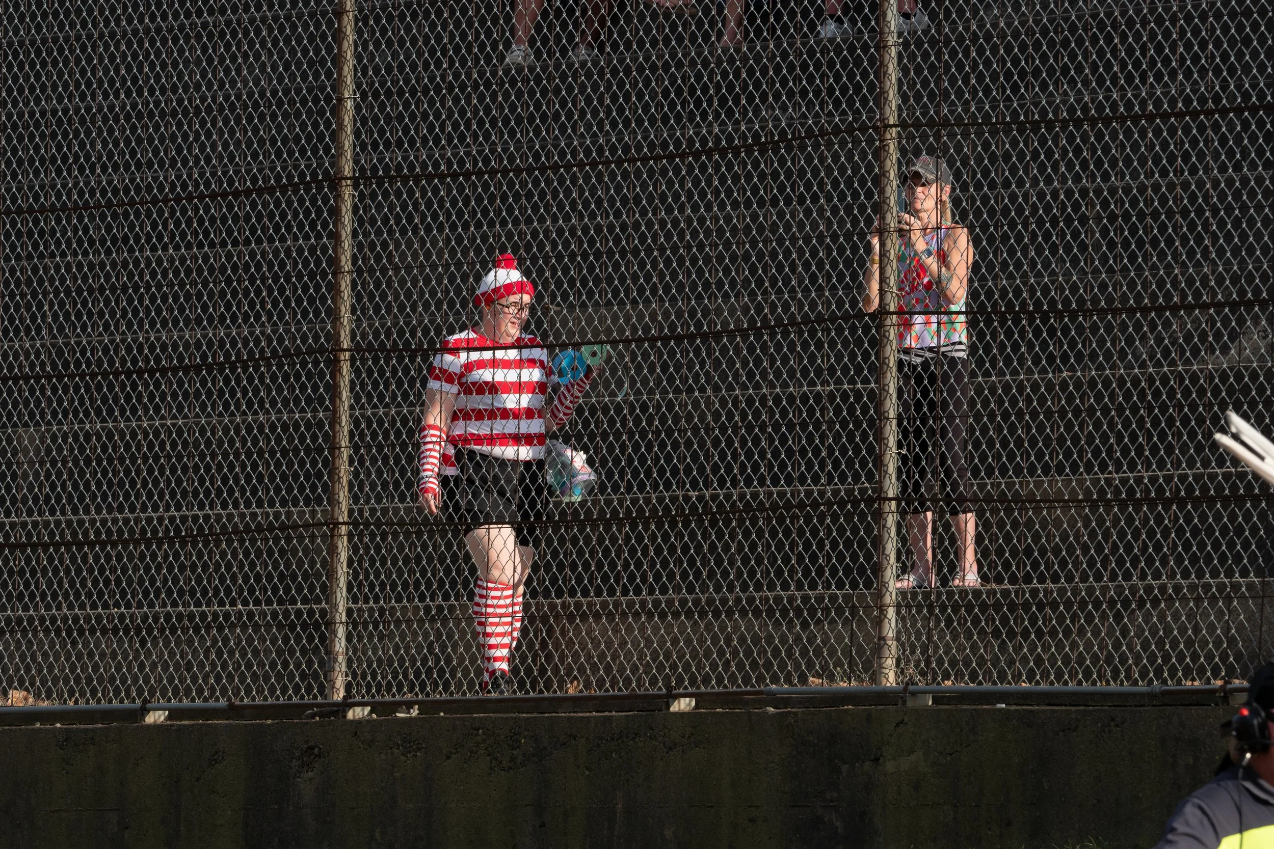 hartford 092124-8.jpg