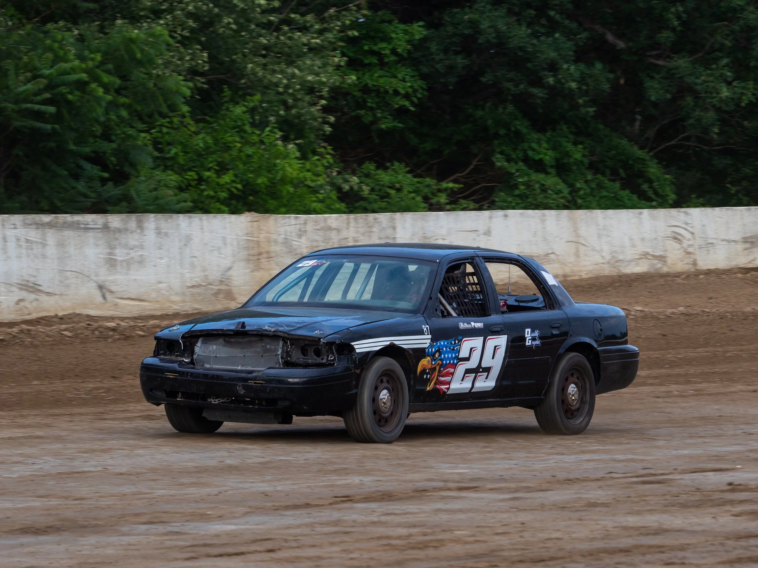 Hartford 0623 -56.jpg