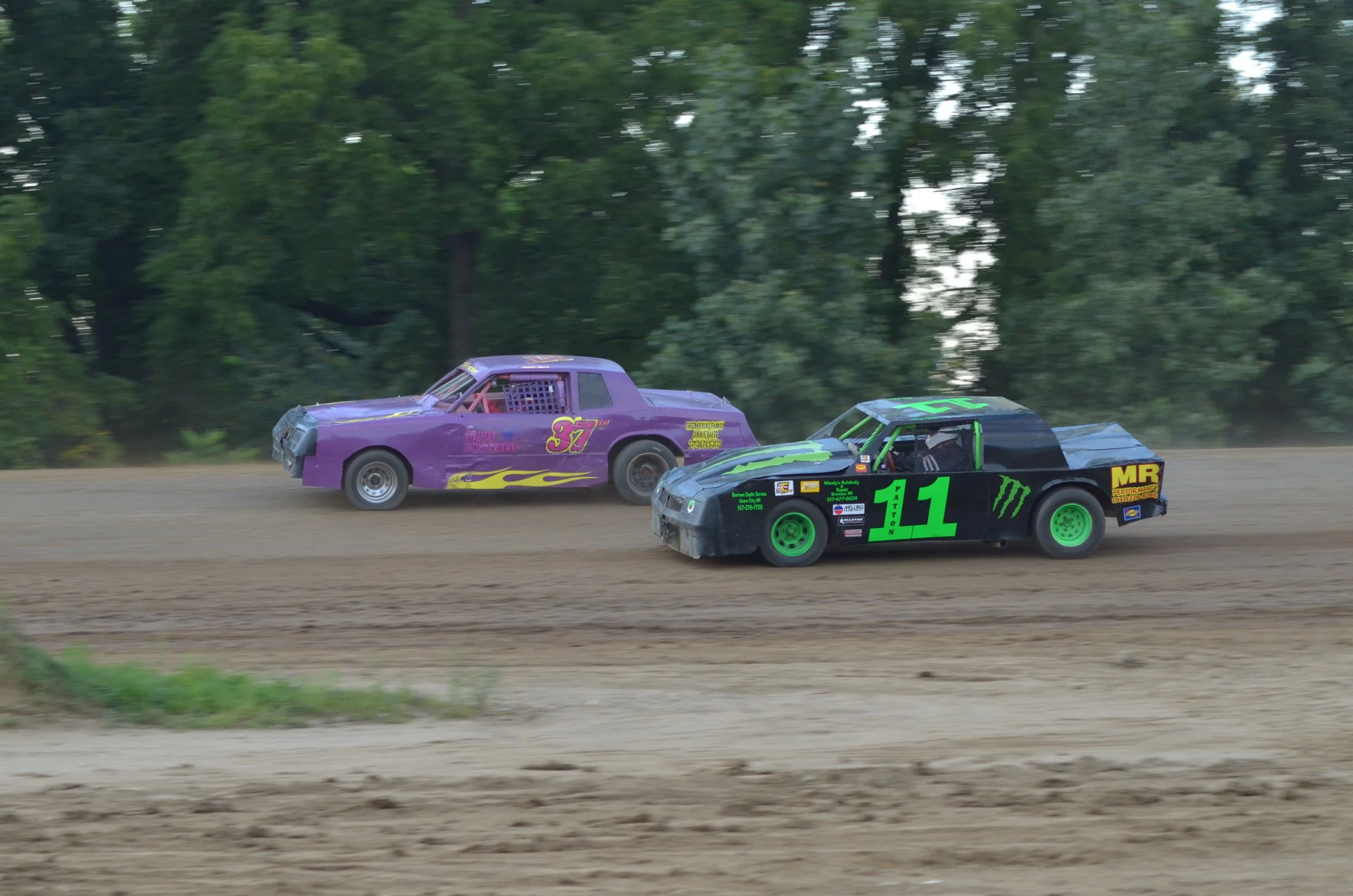 Butler 8-10-245.jpg