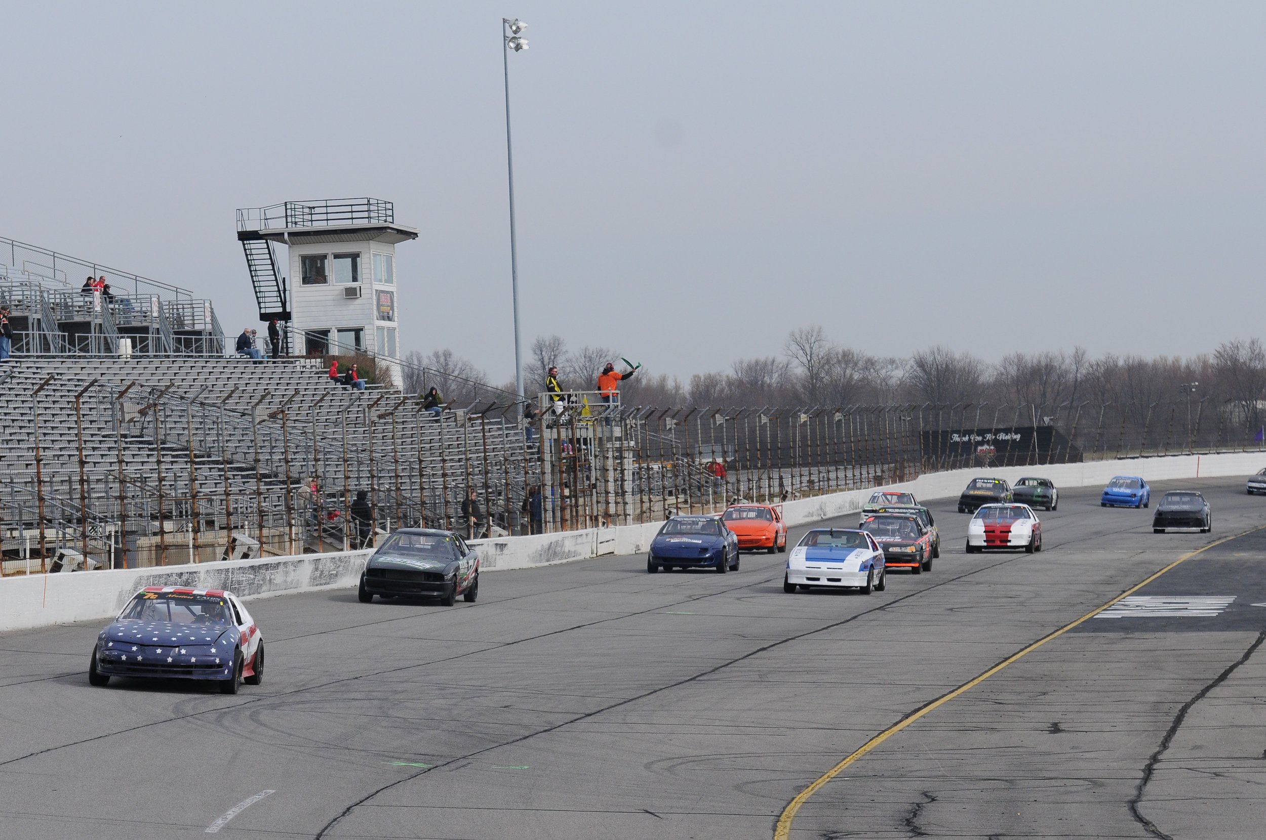 indy april 6-169.jpg