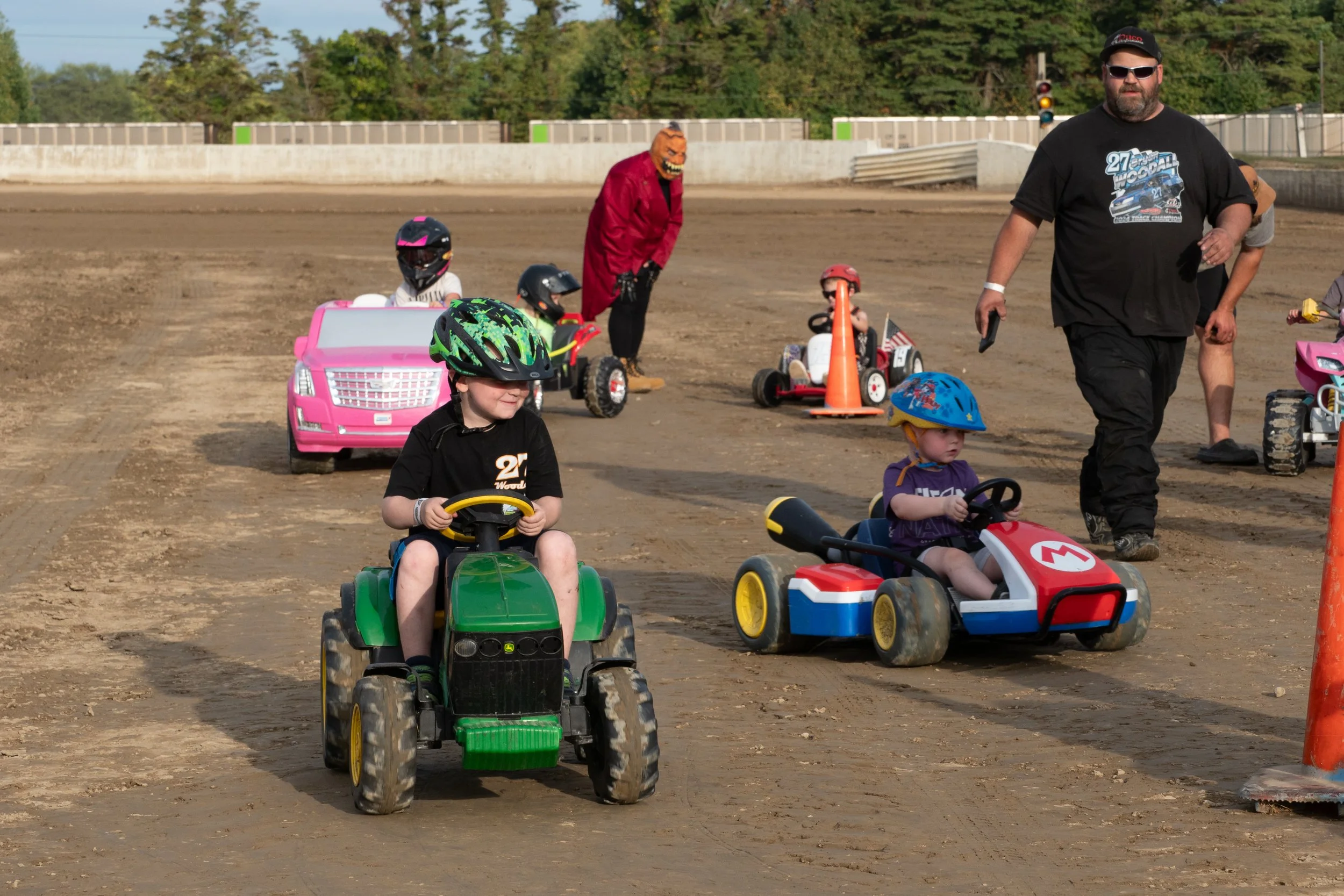 hartford 092124-18.jpg