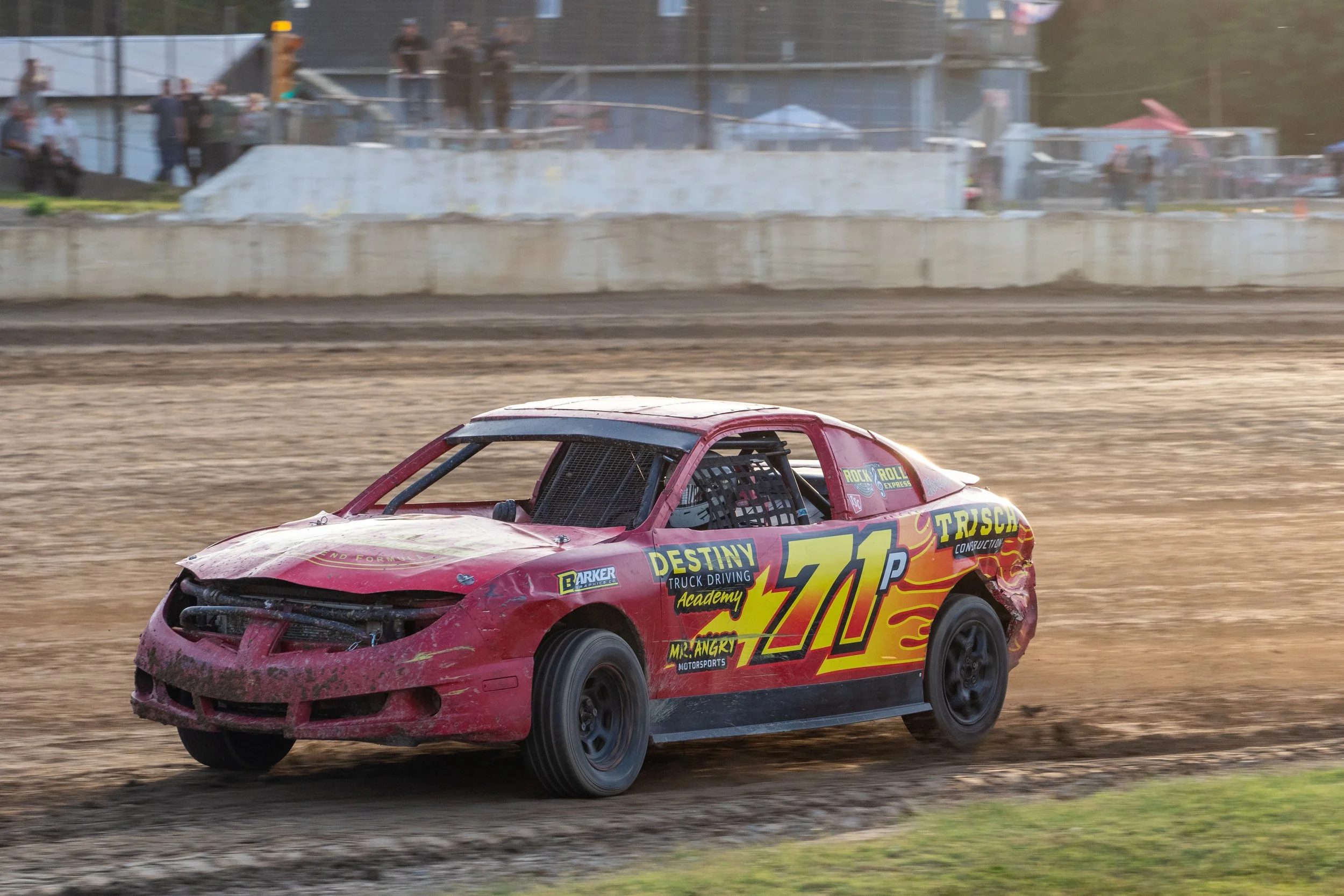 hartford 092124-53.jpg