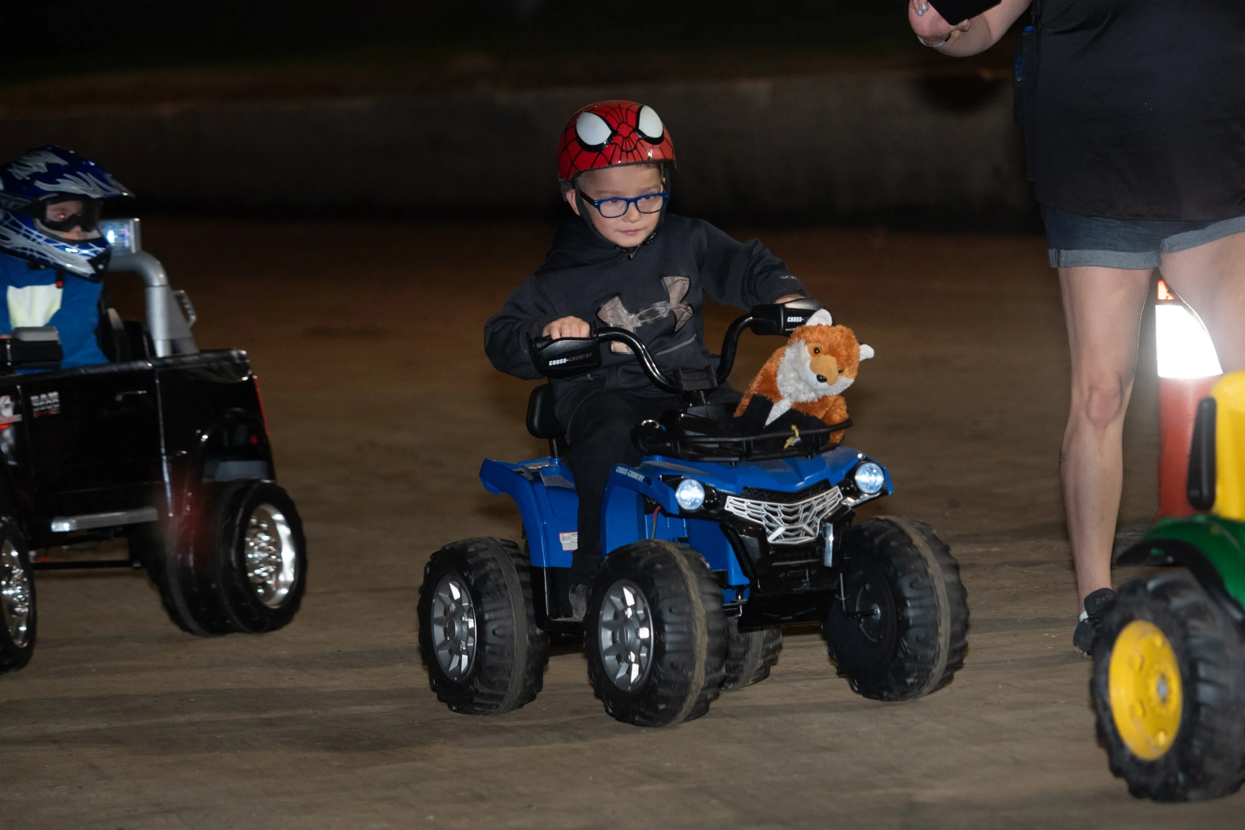 Hartford 0923-66.jpg