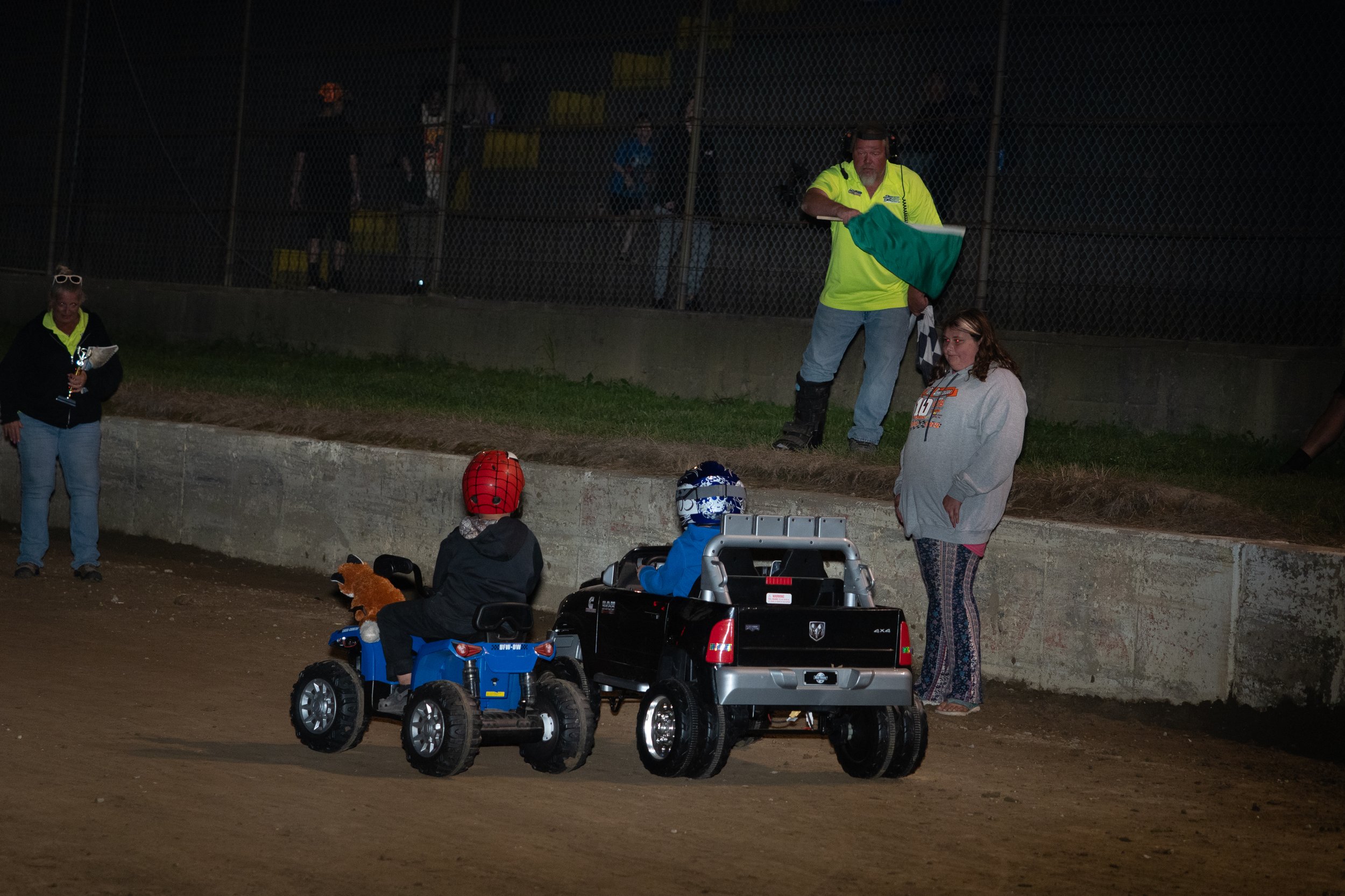 Hartford 0923-72.jpg